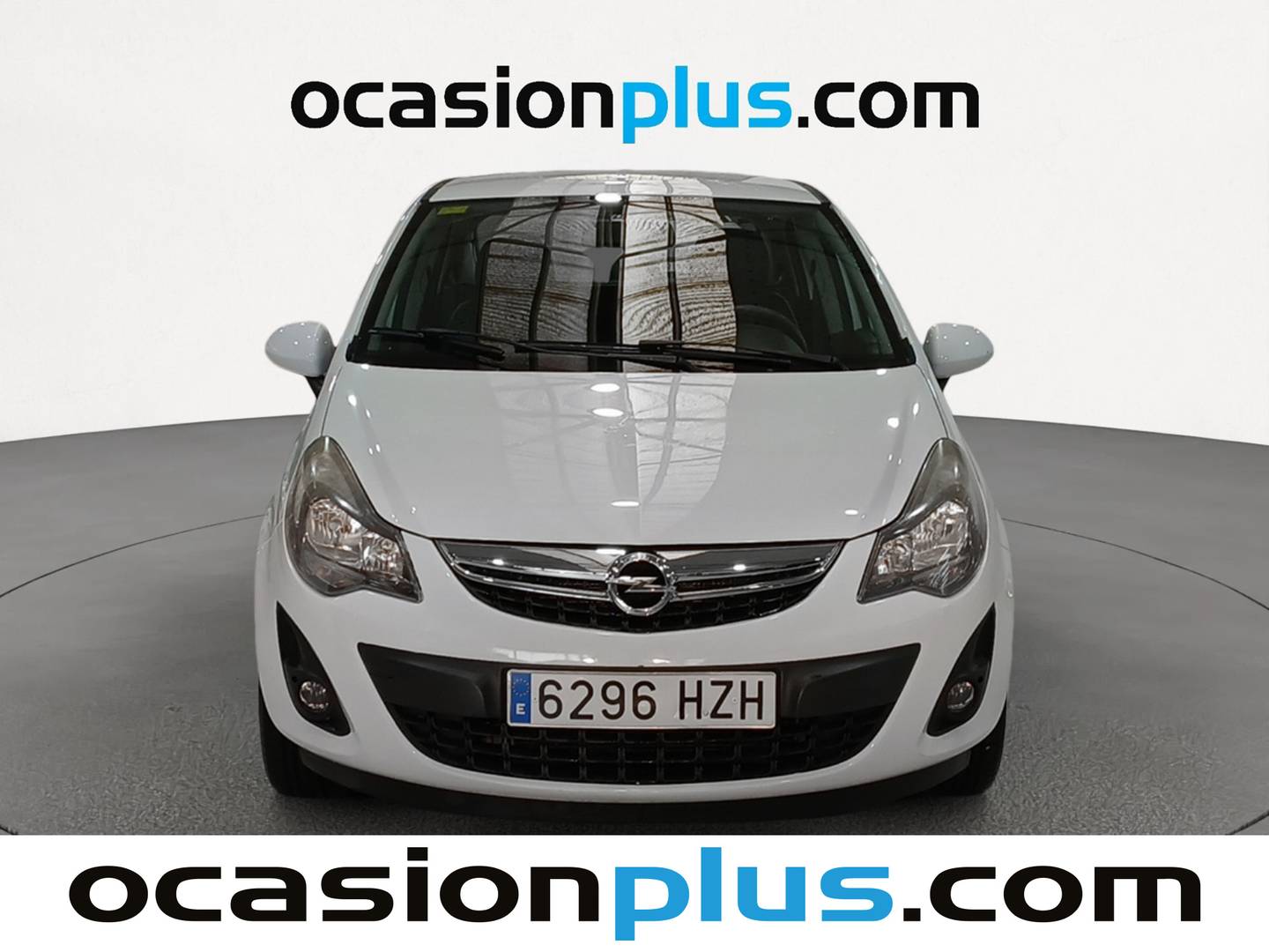 Opel Corsa Opel Corsa 1.4 Selective (100 CV) 100cv