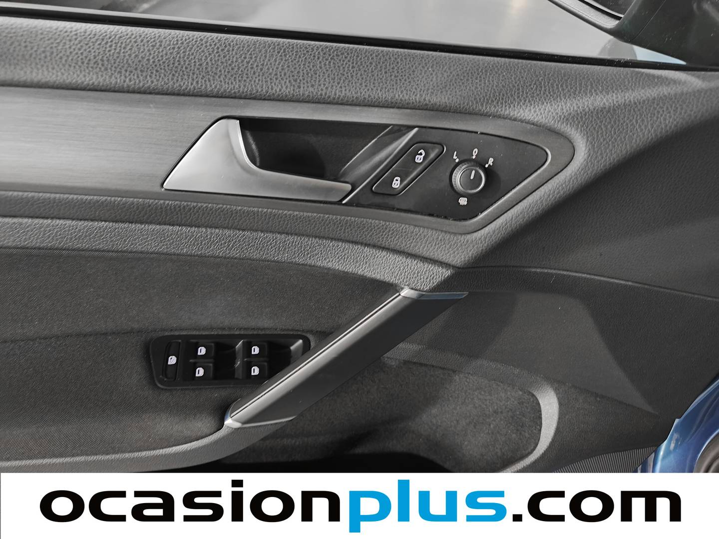 Volkswagen Golf Volkswagen Golf Advance 1.4 TSI BMT (122 CV) DSG 2013