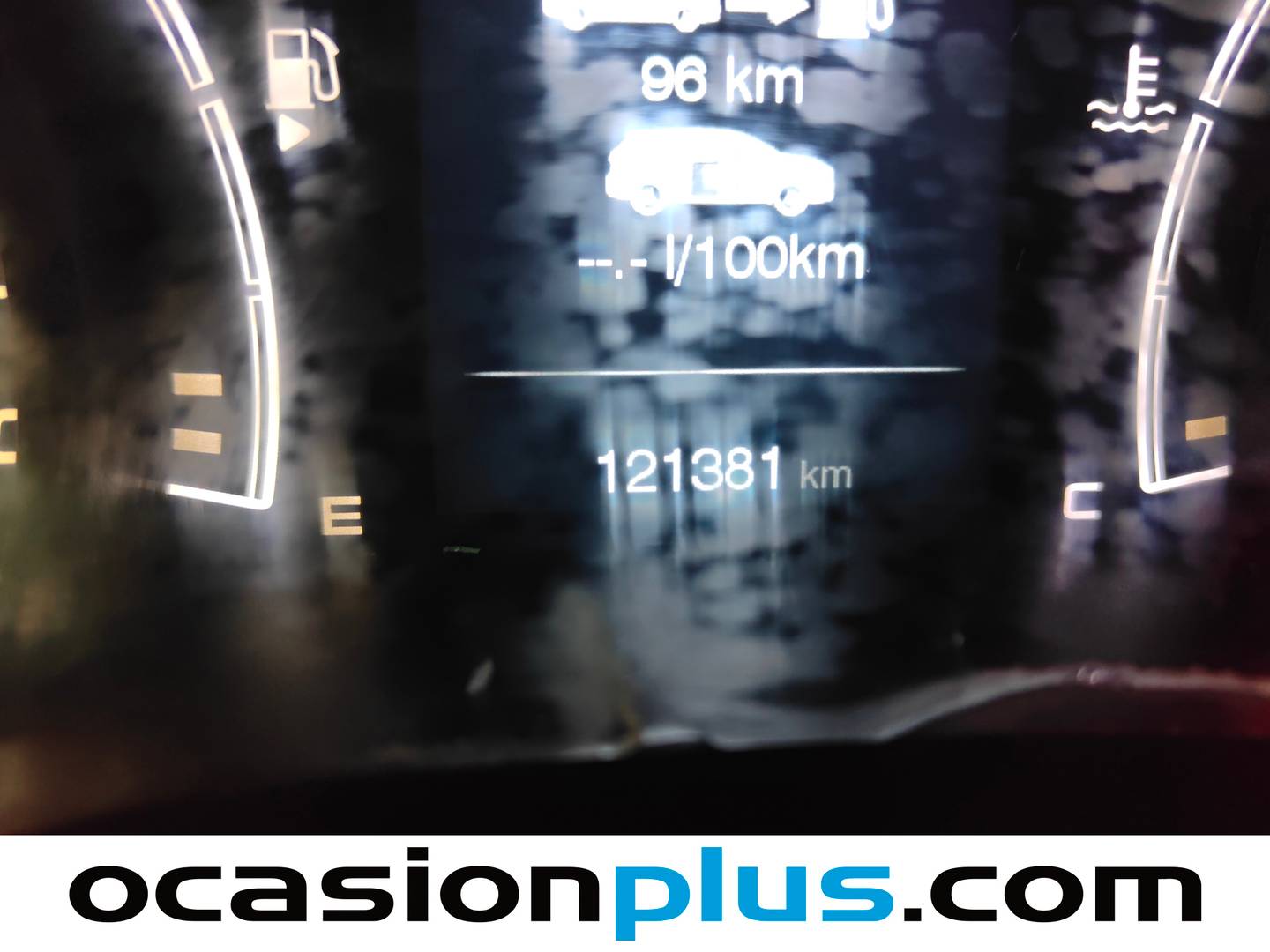 Foto Fiat Tipo Fiat Tipo 1.3 Multijet Lounge (95 CV)