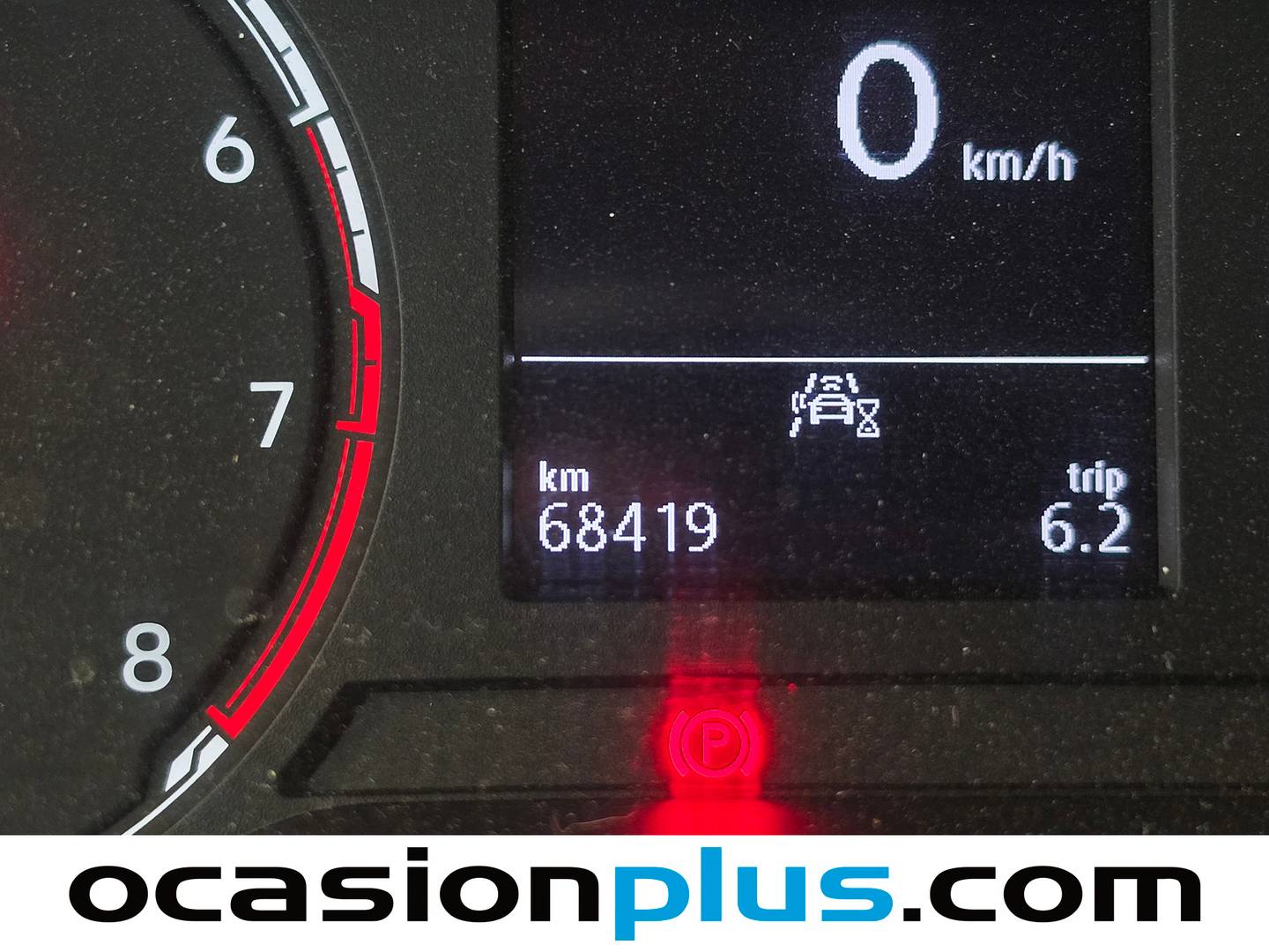Volkswagen Polo Volkswagen Polo Sport 1.0 TSI (95 CV) km 0