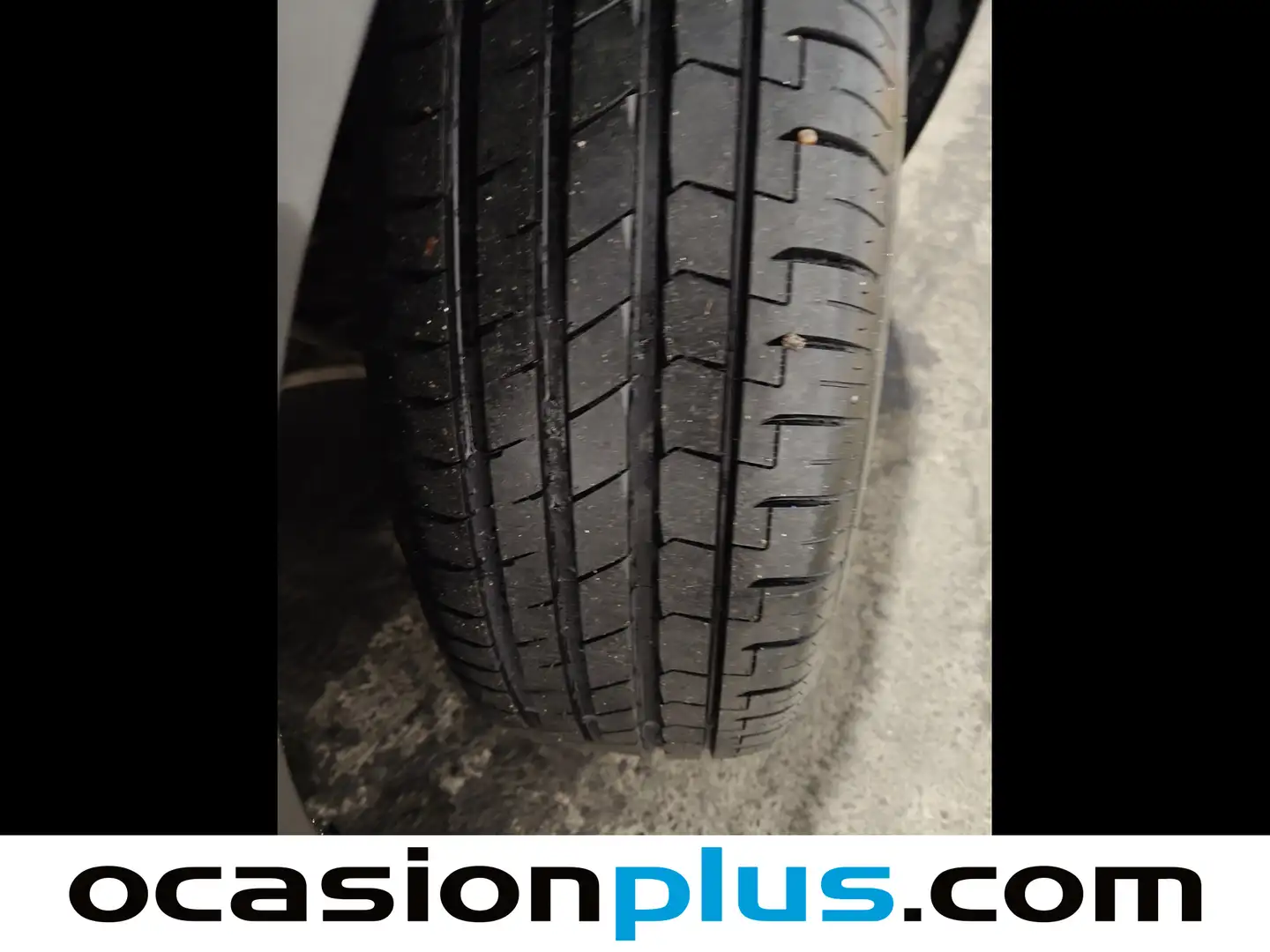 Foto Opel Mokka Opel Mokka 1.5 D GS Line  (110 CV)