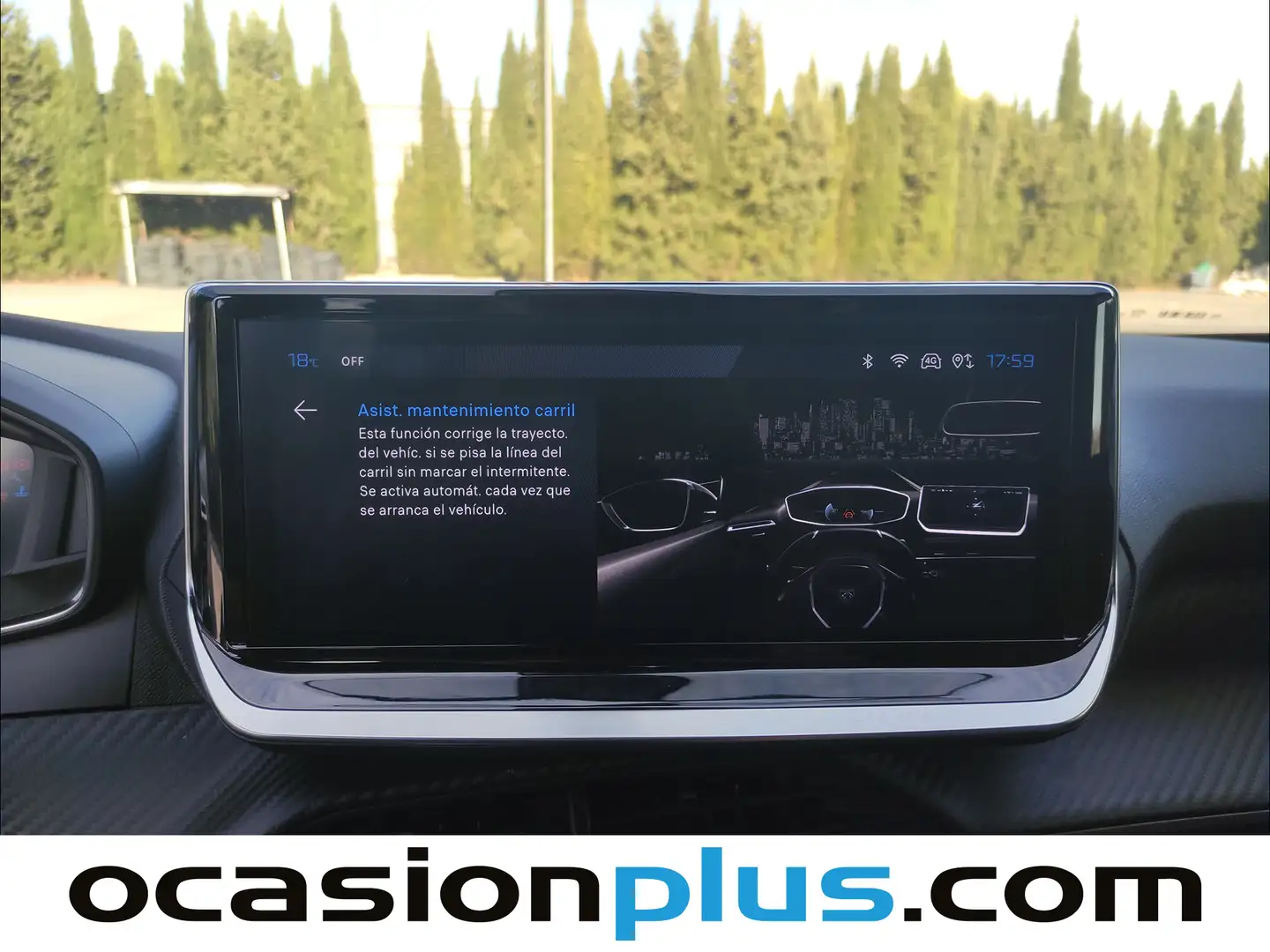 Foto Peugeot 2008 Peugeot 2008 PureTech 100 S&S Allure (100 CV)