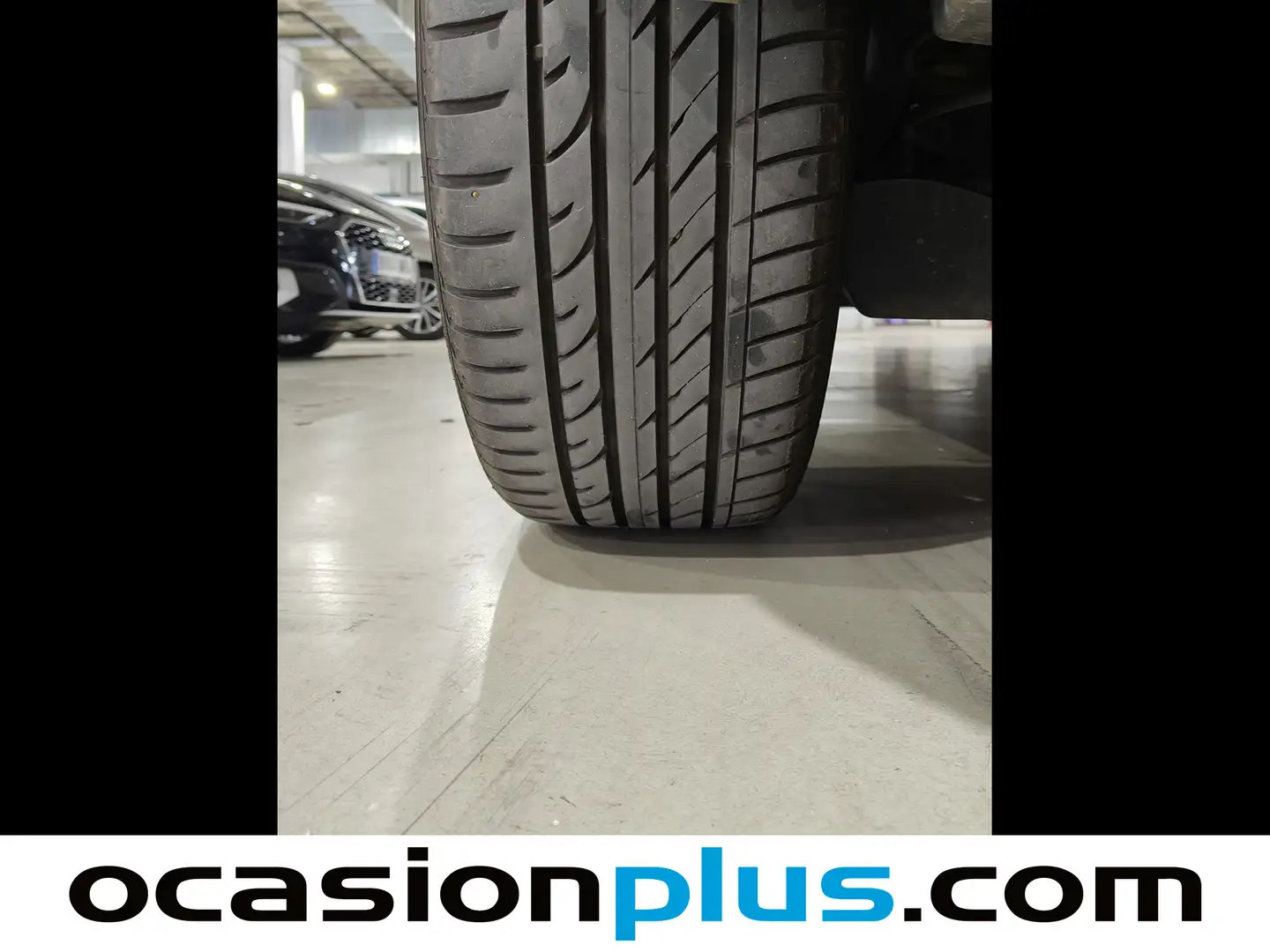 Foto Peugeot 3008 Peugeot 3008 PureTech 130 S&S Allure Pack (130 CV)