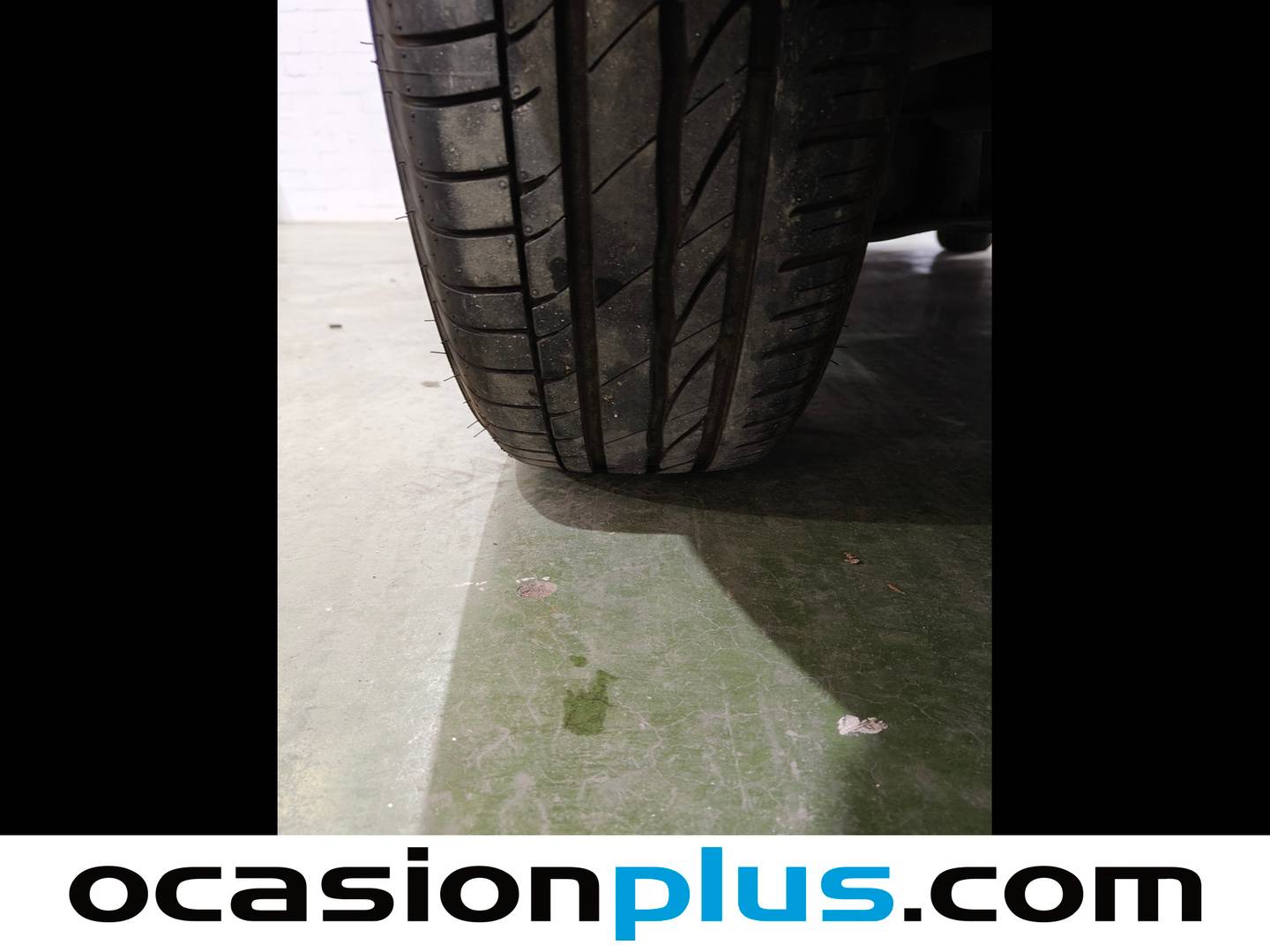 BMW Serie 1 BMW Serie 1 114d (95 CV) de ocasión