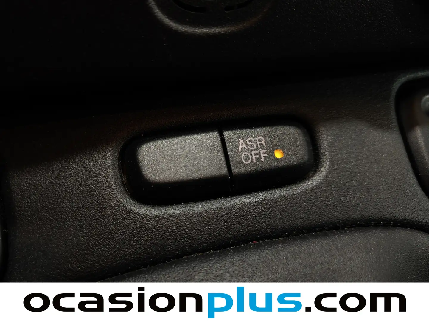 Foto Fiat Panda Fiat Panda 1.0 Hybrid Cross (70 CV)