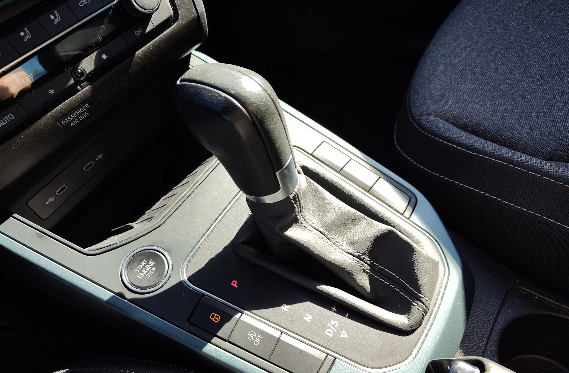 SEAT Arona 1.0 TSI Xperience Plus DSG - foto 5
