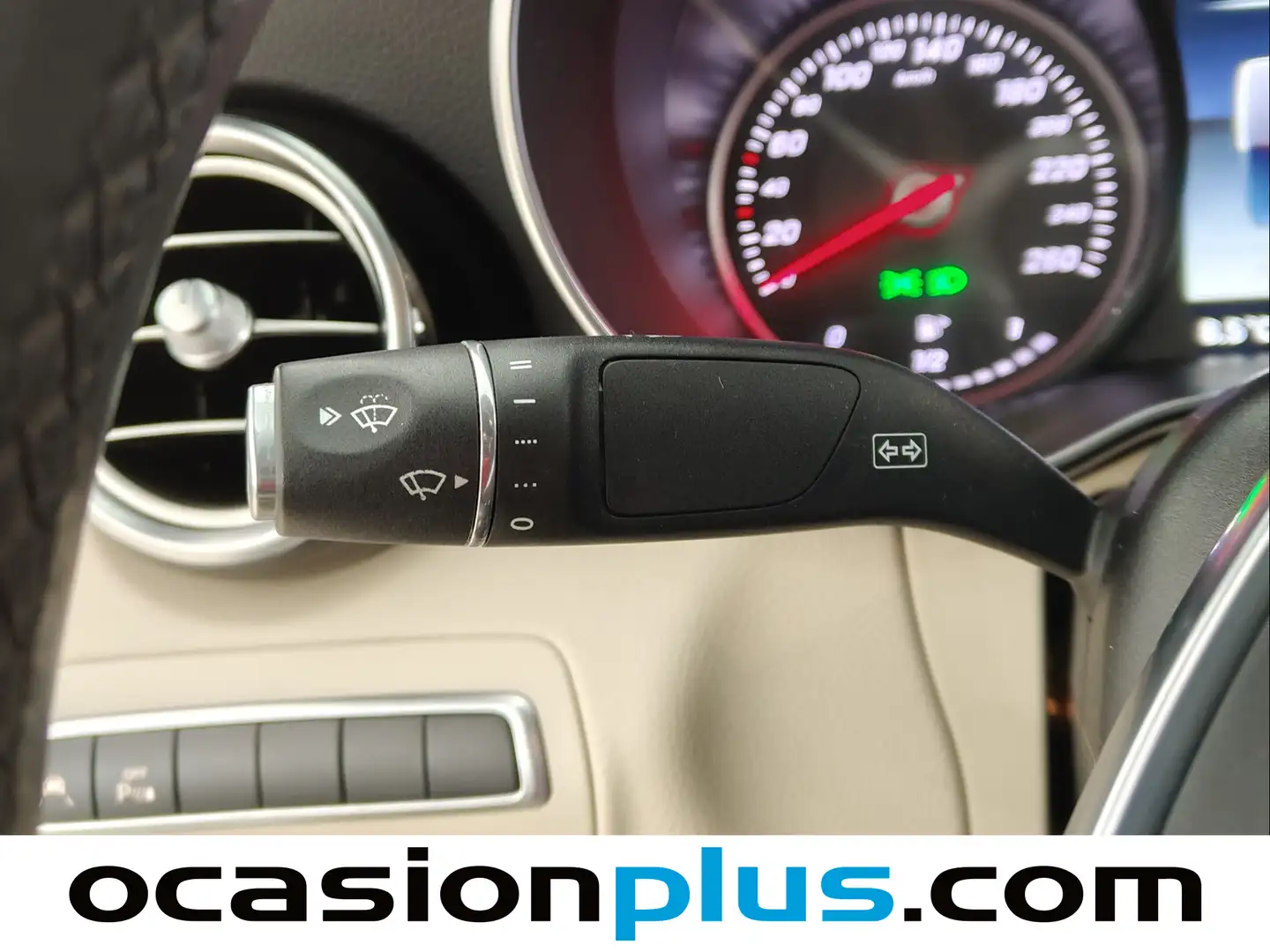 Foto Mercedes Clase C Mercedes-Benz Clase C C Coupe 250 d 4Matic Pack AMG (204 CV)