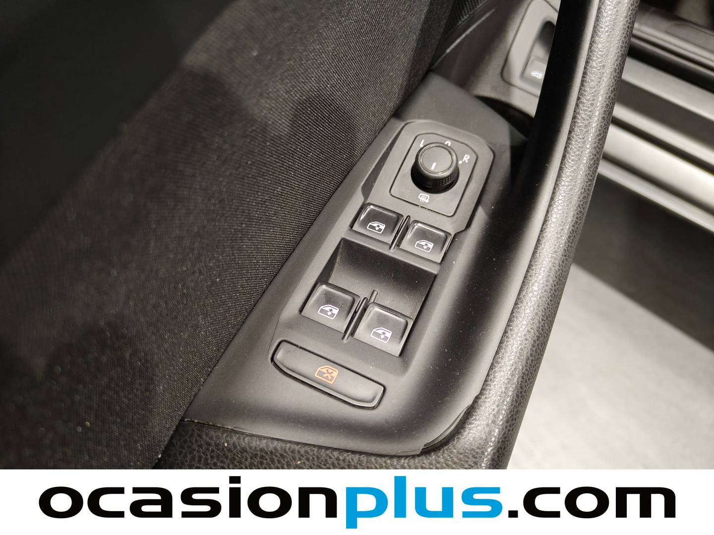 Volkswagen Passat Volkswagen Passat Variant Advance 2.0 TDI (150 CV) DSG 2017