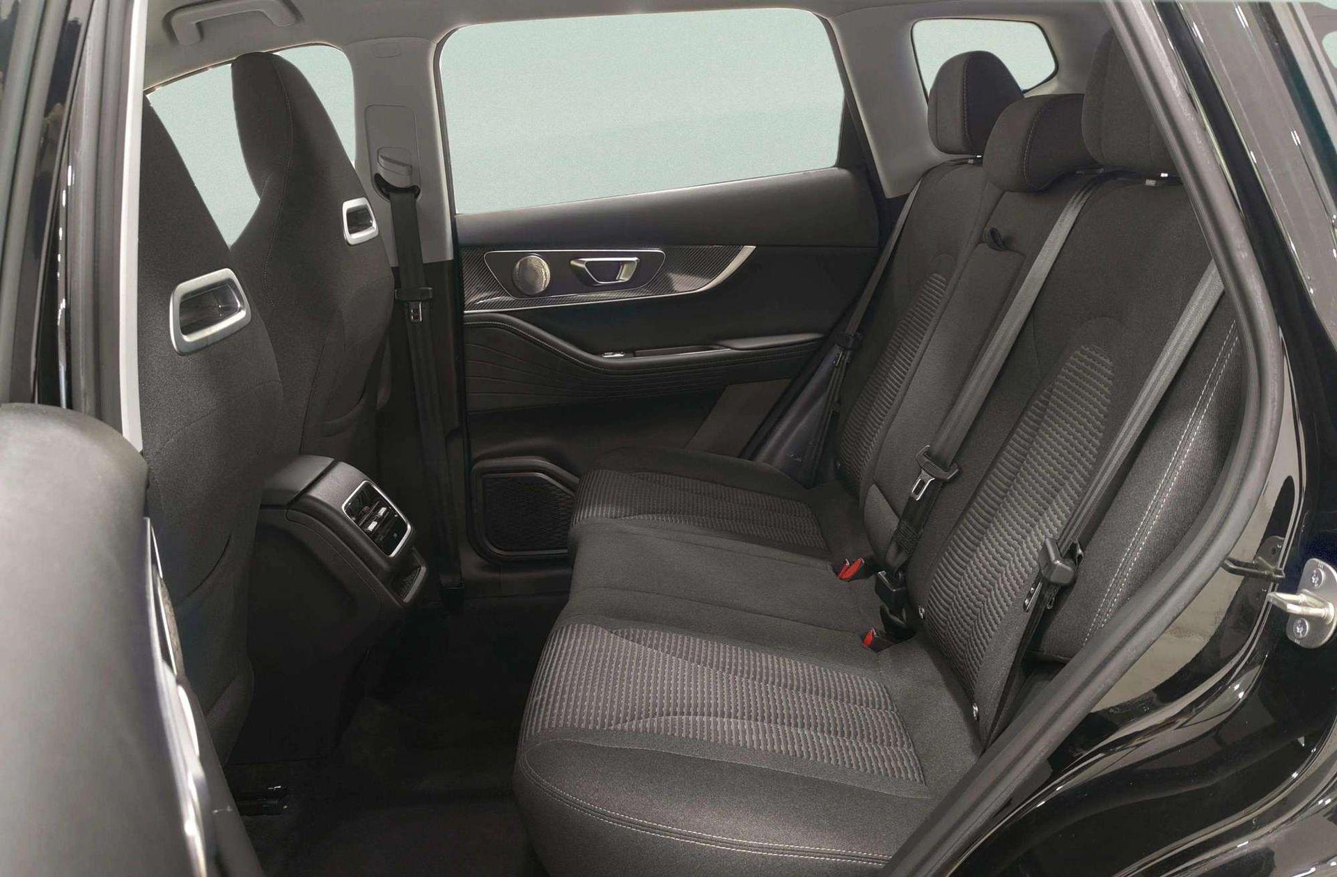 Ebro s700 1.6 T-GDi Comfort DCT - foto 13