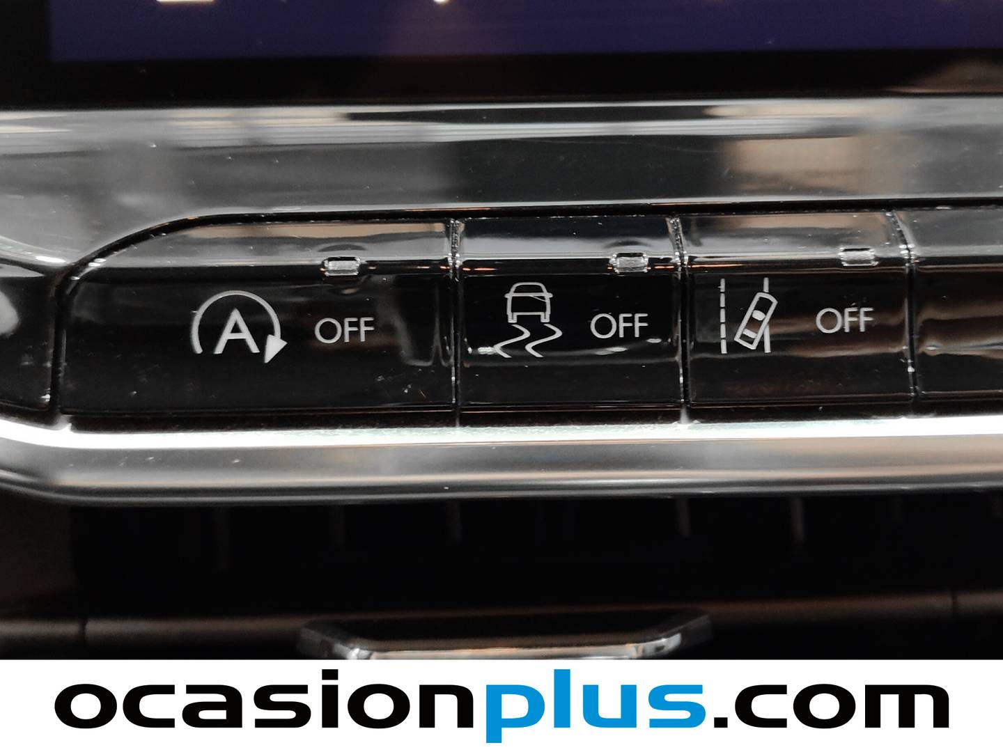 Jeep Compass Jeep Compass 1.3 Gse Limited 4x2 FWD (130 CV) gasolina