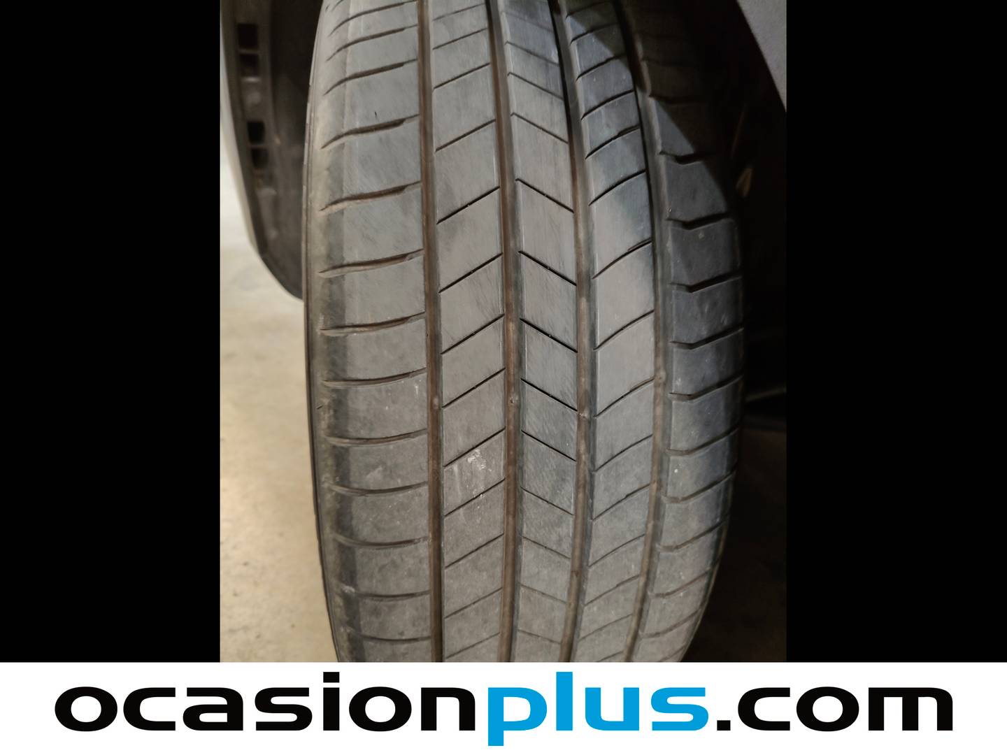 JAECOO 7 JAECOO 7 1.6 TGDI Select FWD (145 CV) gasolina