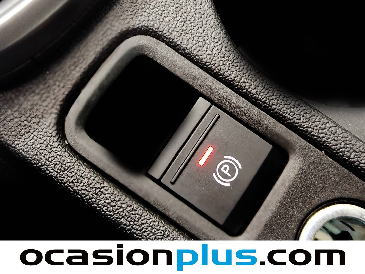 Audi A3 Audi A3 Sportback S line 35 TFSI (150 CV) S tronic híbrido