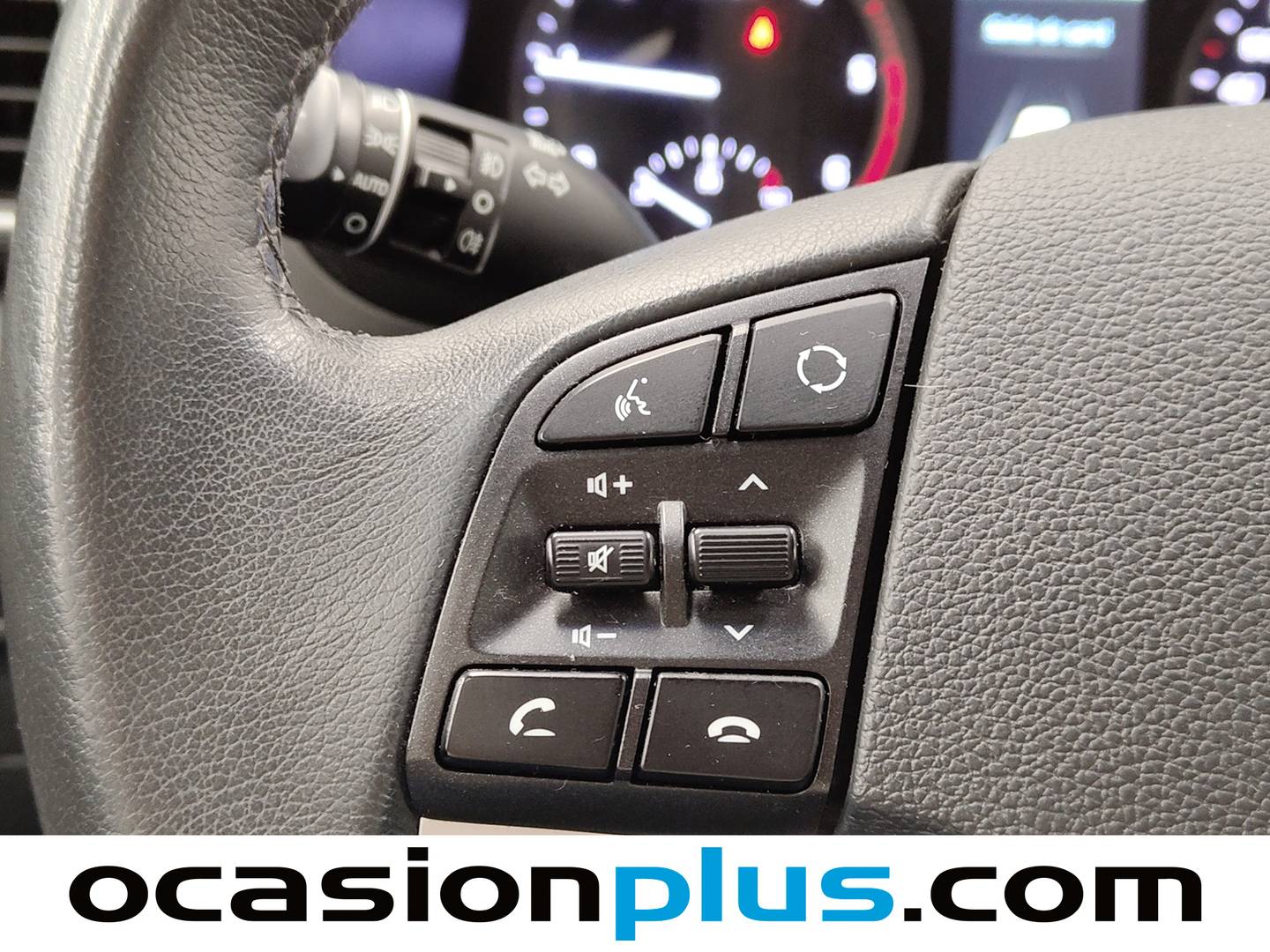 Hyundai Tucson Hyundai Tucson 2.0 CRDi 48V Style 4x4 AT (185 CV) km 0