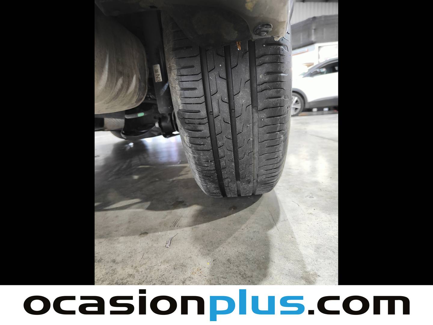 Toyota Yaris Toyota Yaris 1.5 S-Edition (125 CV) gasolina