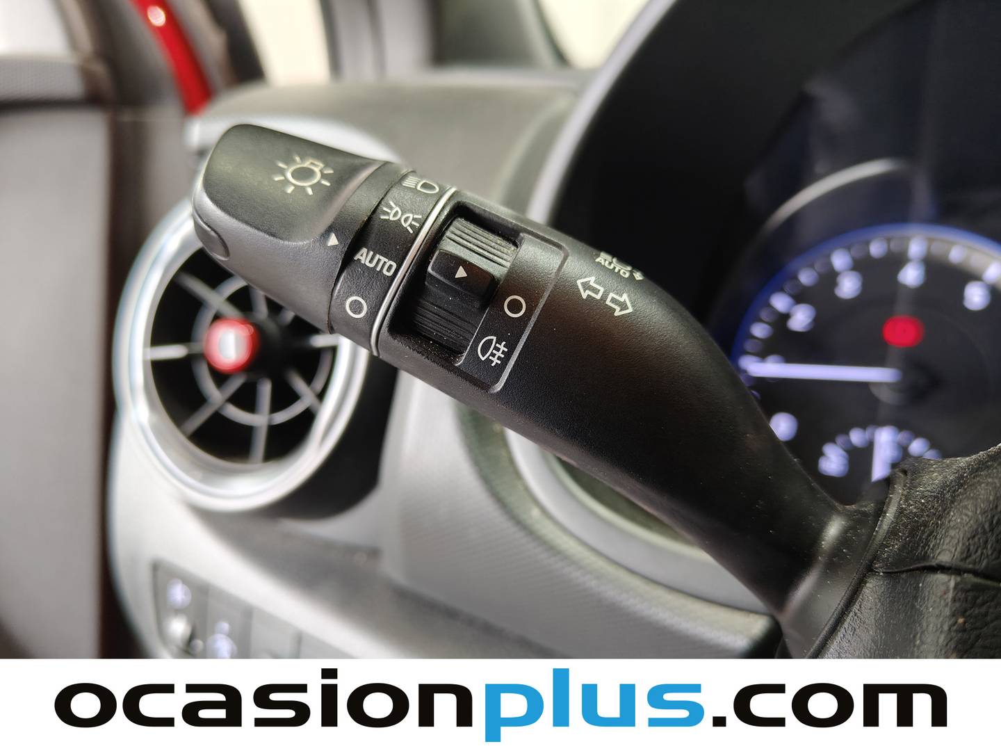 Hyundai Kona Hyundai Kona 1.0 TGDi N Line 30 Aniversario 4x2 (120 CV) 120cv