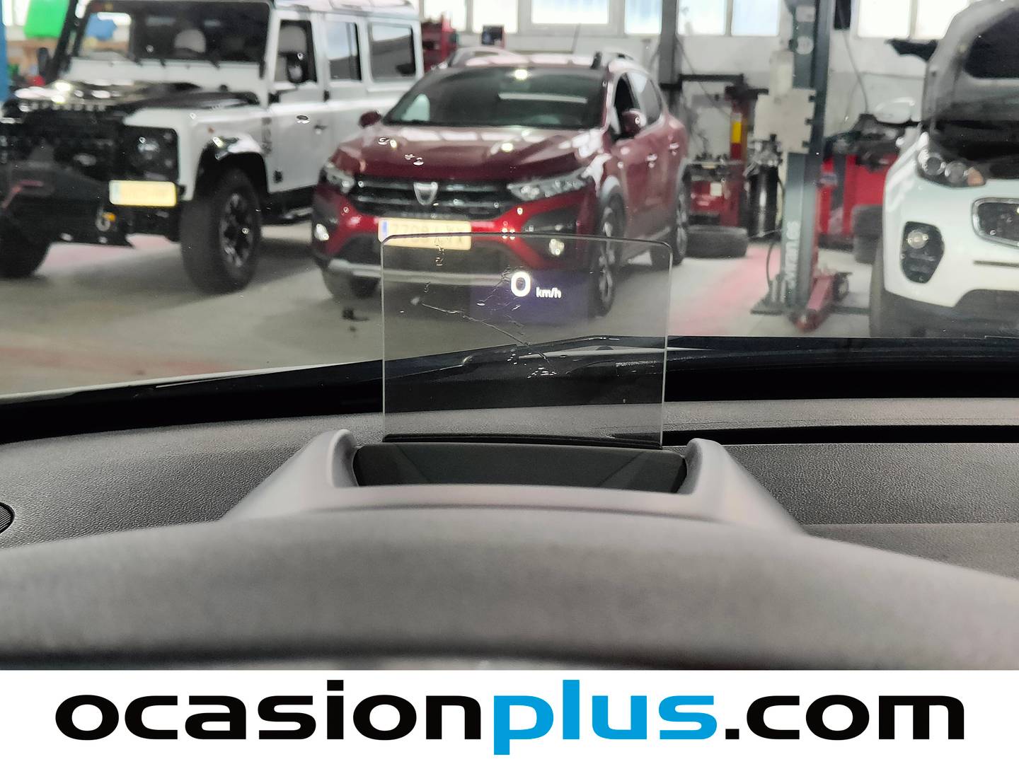 Acabados Peugeot 3008 Peugeot 3008 2.0 HDI Allure FAP (150 CV)