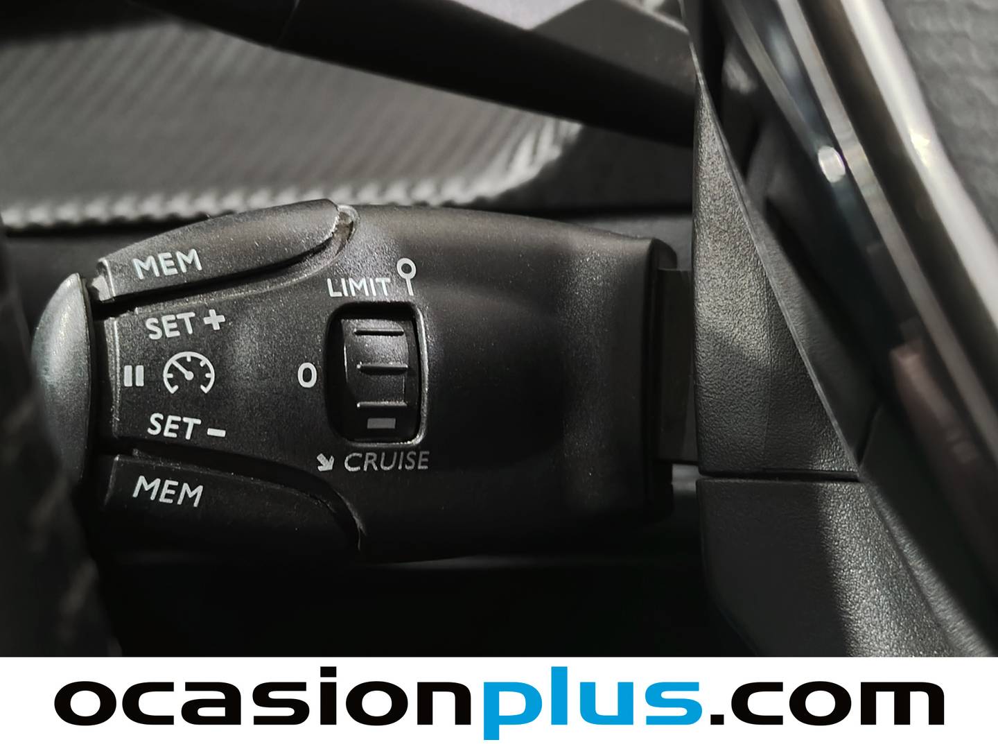 Foto Peugeot 208 Peugeot 208 PureTech 100 Active Pack (100 CV)