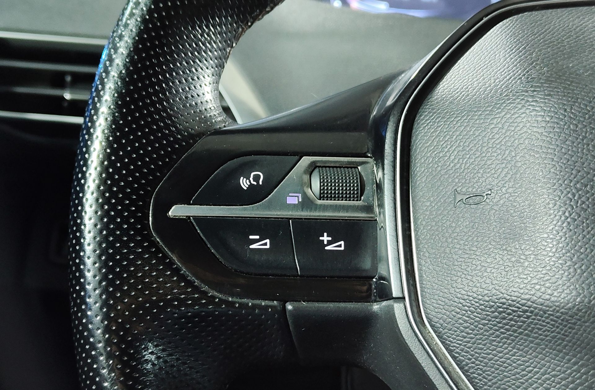 Peugeot 5008 BlueHDi 130 GT Line 7 plazas - foto 33