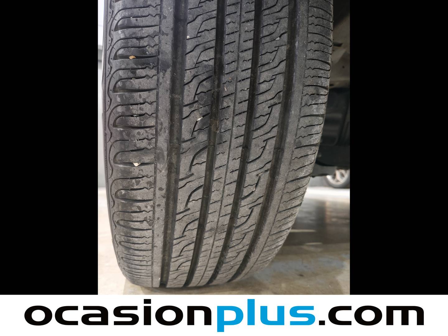 Foto DR AUTOMOBILES DR 4.0 DR AUTOMOBILES DR4 1.5 (116 CV)