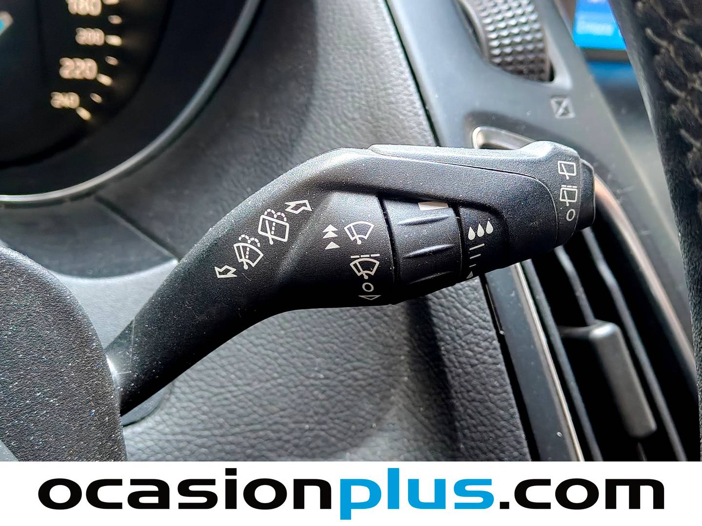 Ford Focus Ford Focus 1.0 Ecoboost S&S Trend (125 CV) al mejor precio