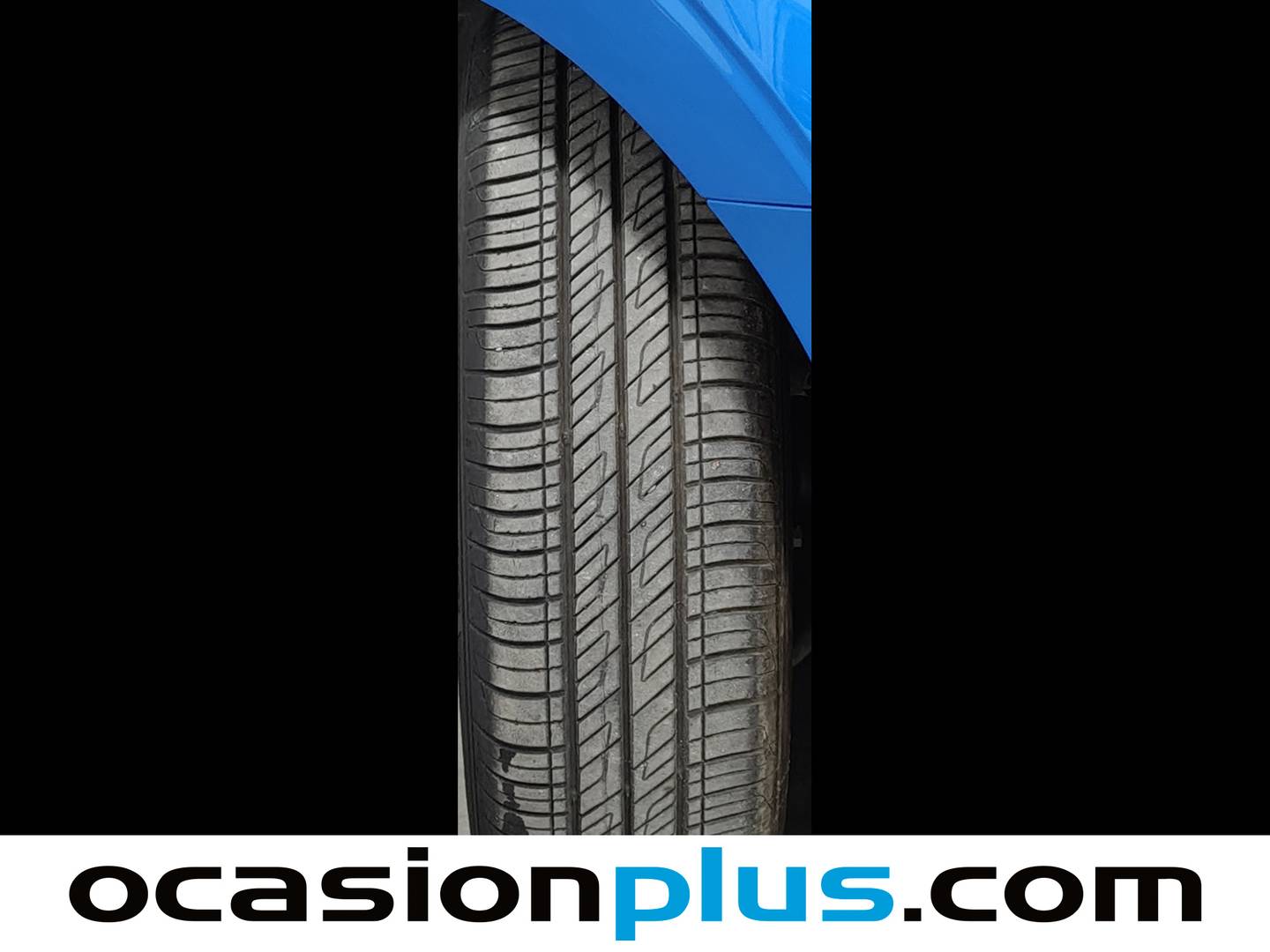 MG MG3 MG MG3 1.5 Standard (116 CV) 116cv