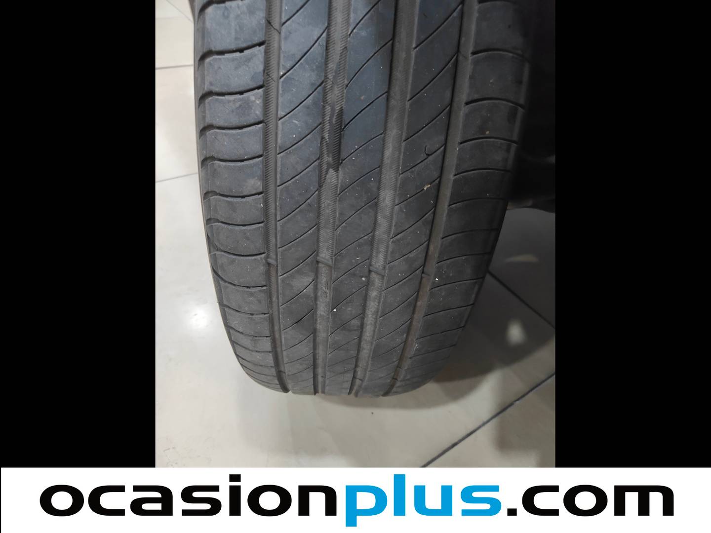 Renault Espace Renault Espace Limited dCi Twin Turbo (160 CV) EDC 7 Plazas 160cv
