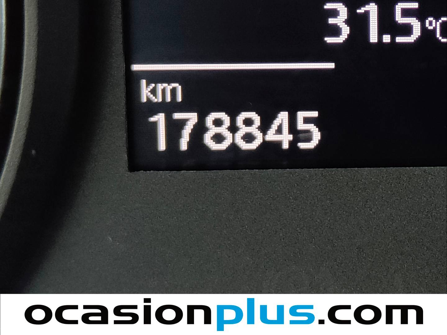 Seat Ibiza Seat Ibiza 1.6 TDI Style (95 CV) seminuevo