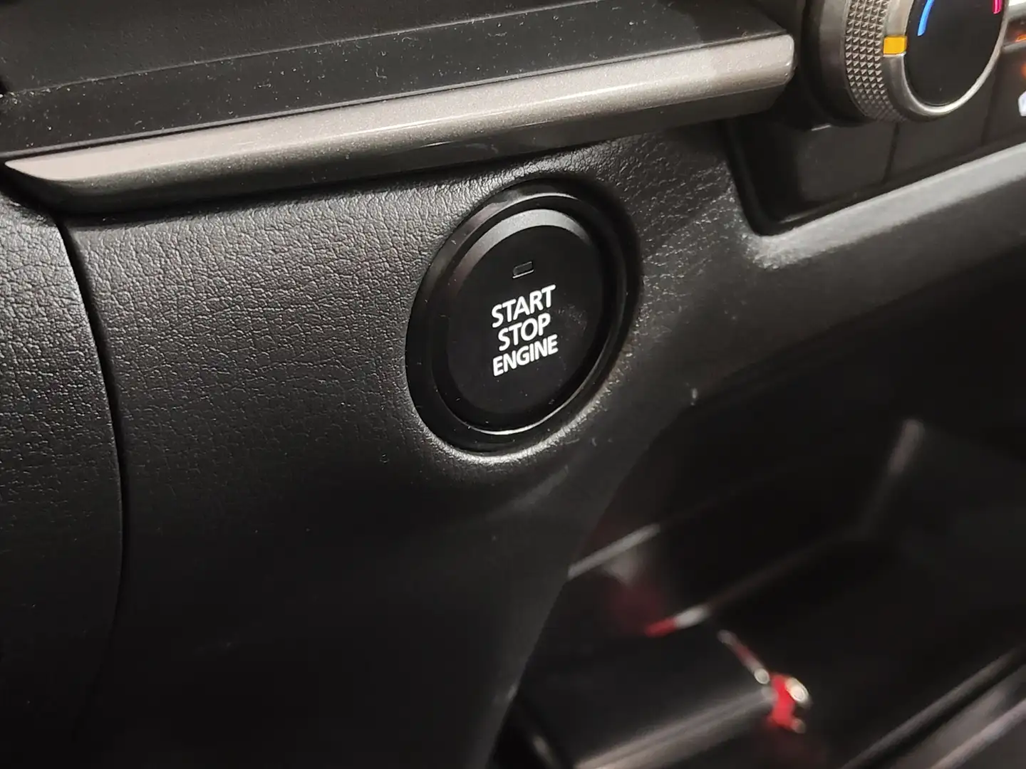 Foto Mazda CX-30 Mazda CX-30 e-SKY G MHEV Prime-line (140 CV)