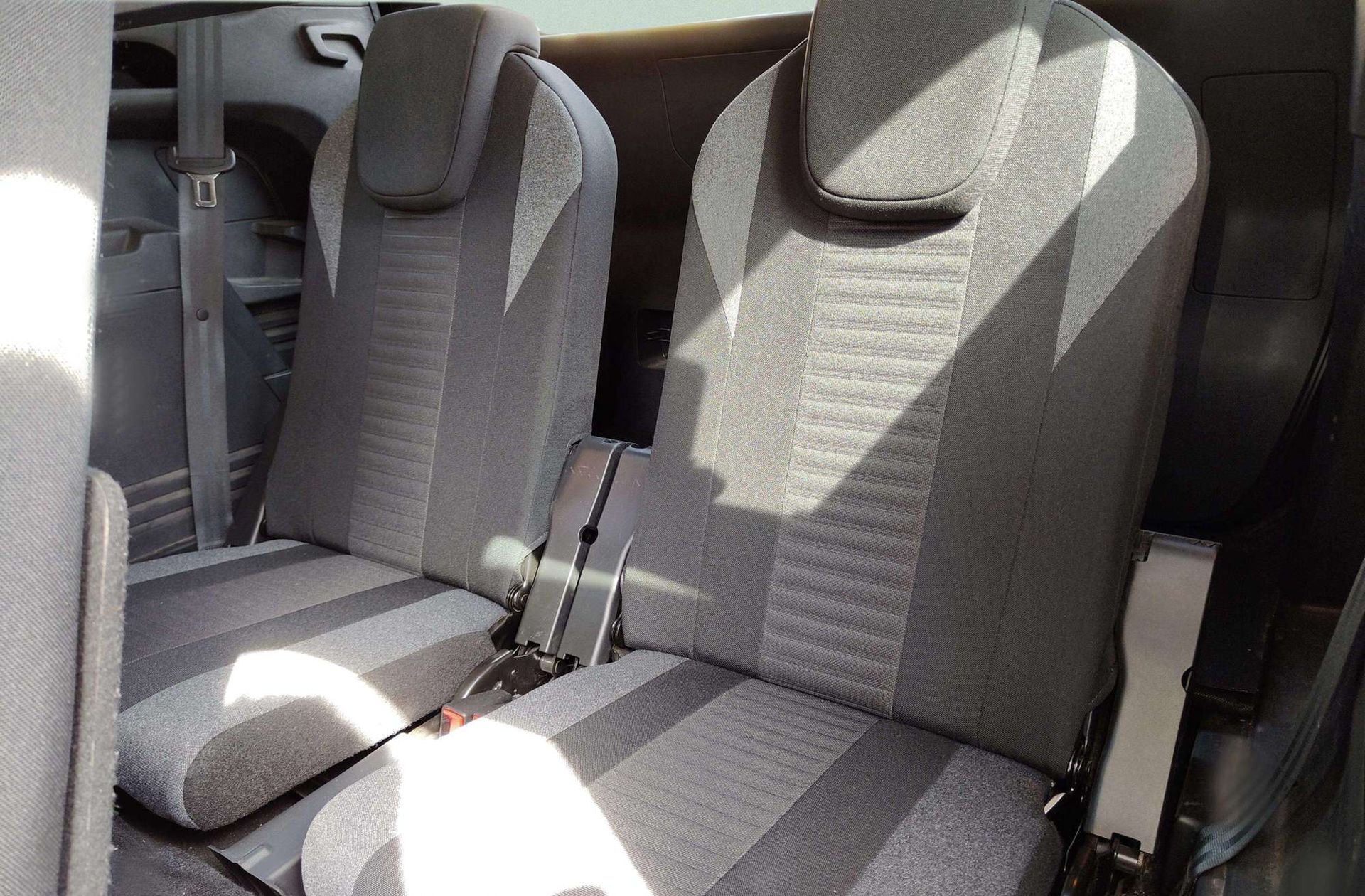 Peugeot 5008 PureTech 130 Style 7 plazas - foto 6