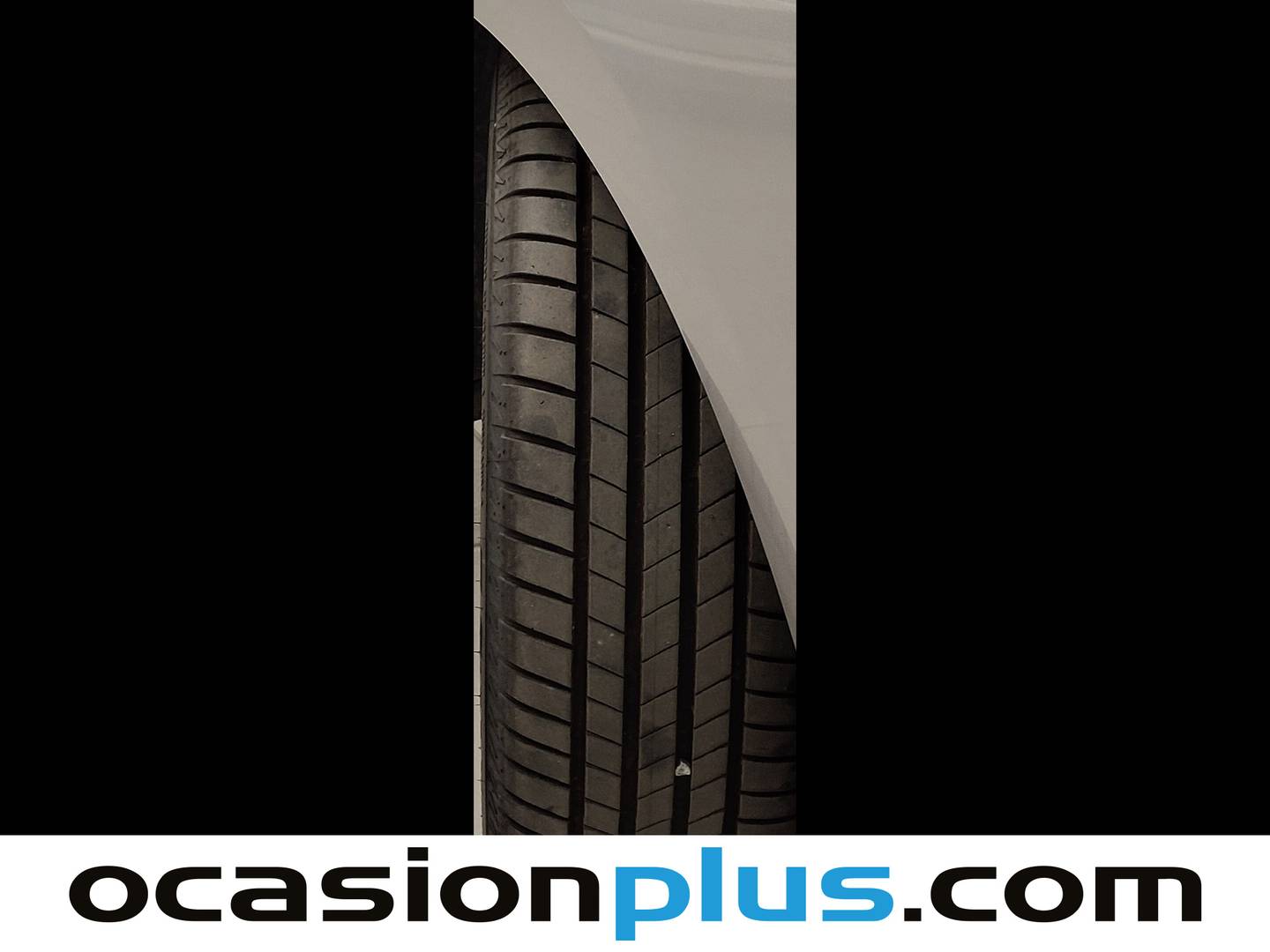 Foto Hyundai i30 Hyundai i30 1.0 TGDI 48V Tecno (120 CV)