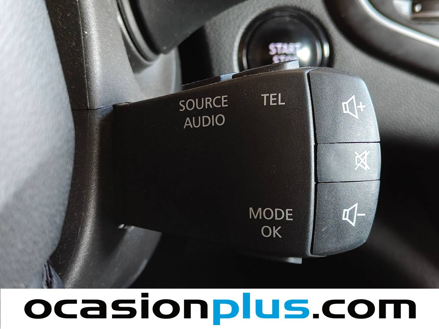 Renault Talisman Renault Talisman Intens Energy dCi (130 CV) 130cv