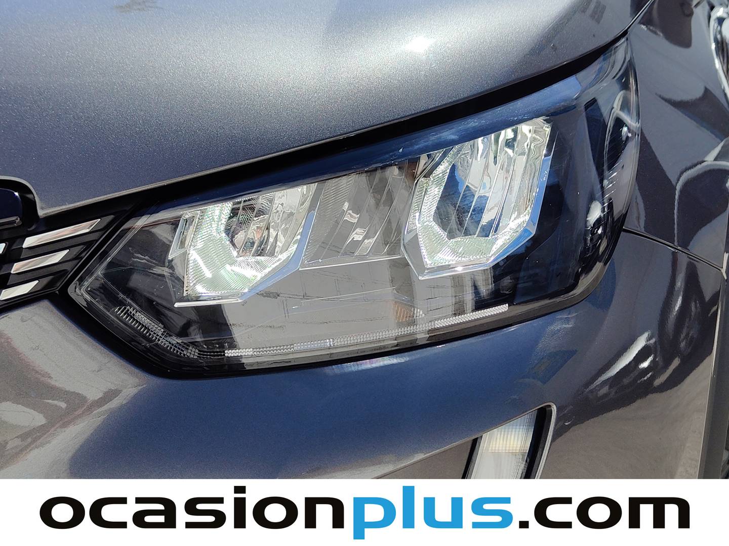 Accesorios del Peugeot 2008 Peugeot 2008 PureTech 130 S&S Allure EAT8 (130 CV)