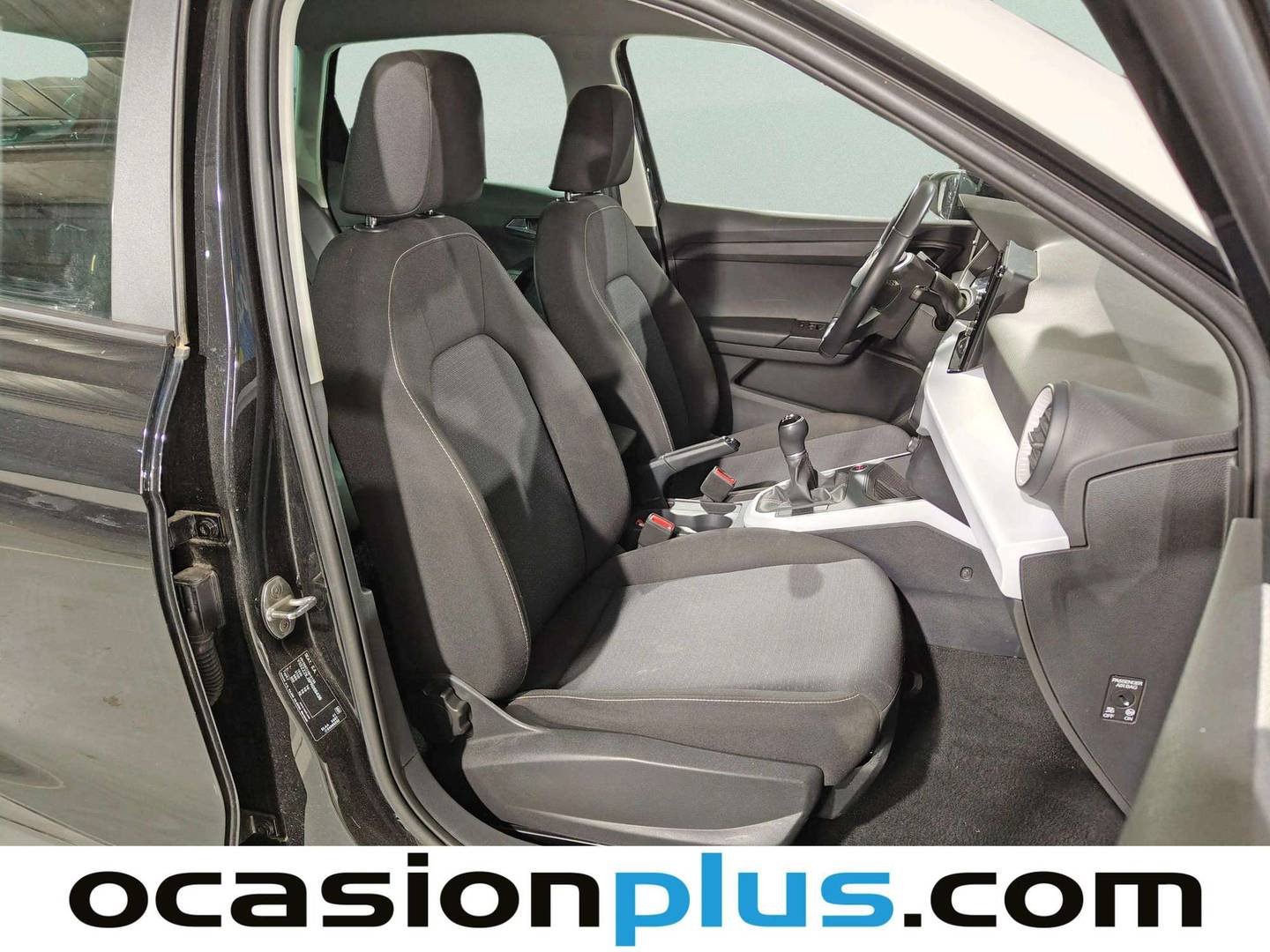 Seat Arona Seat Arona 1.0 TSI Style XL Edition (110 CV) al mejor precio