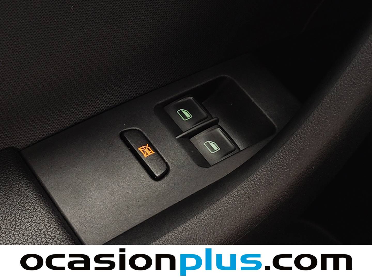 Skoda Rapid Skoda Rapid 1.6 TDI CR Ambition (105 CV) al mejor precio