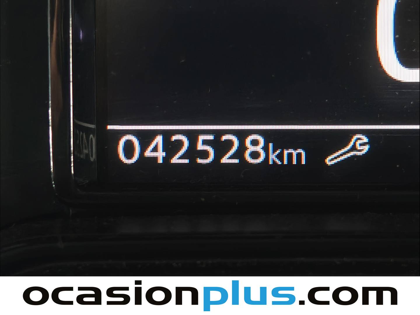 Foto Toyota Proace City Toyota Proace City 1.5 D VX L1  (100 CV)