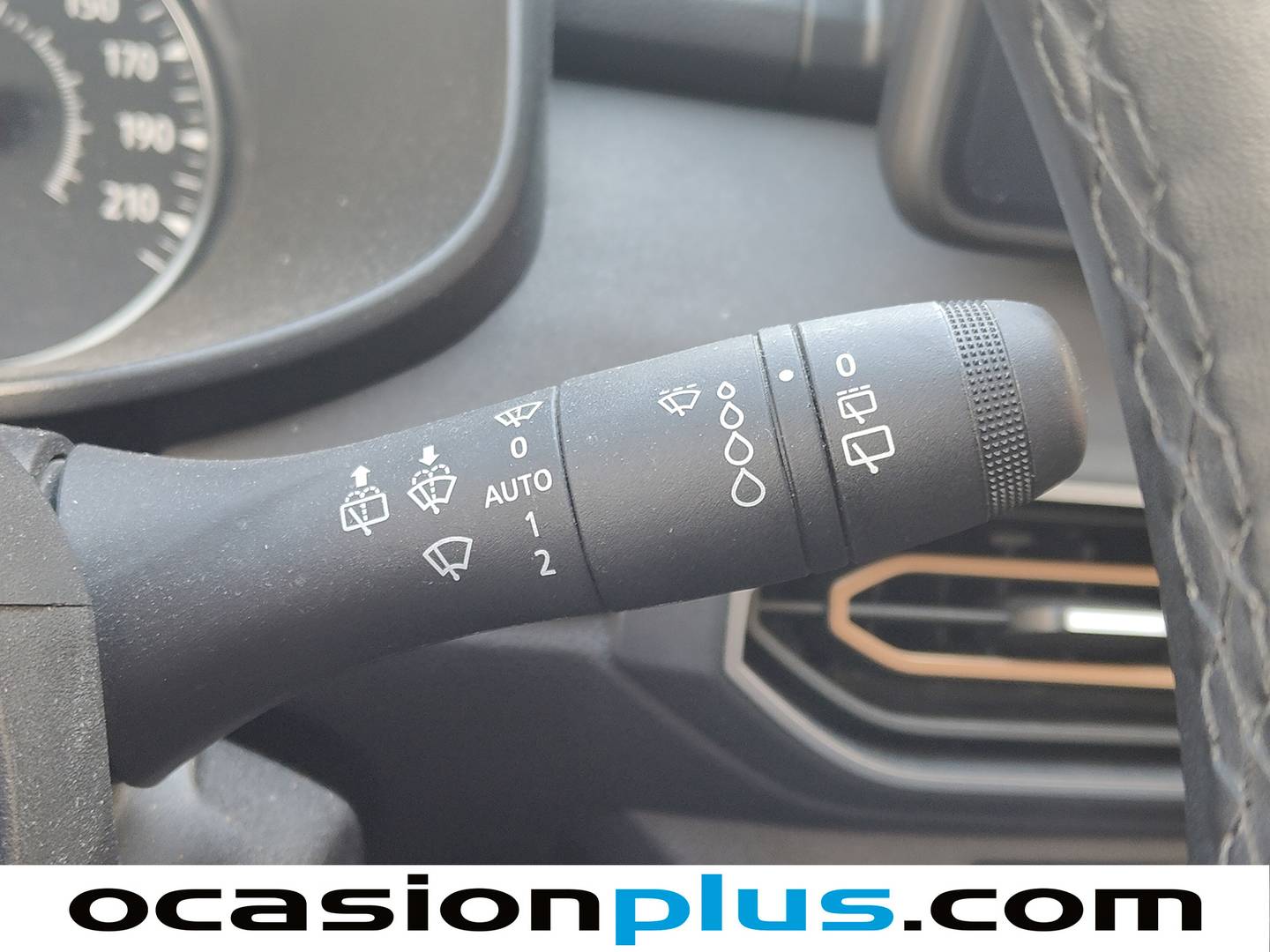 Dacia Jogger Dacia Jogger Extreme Go ECO-G (100 CV) barato