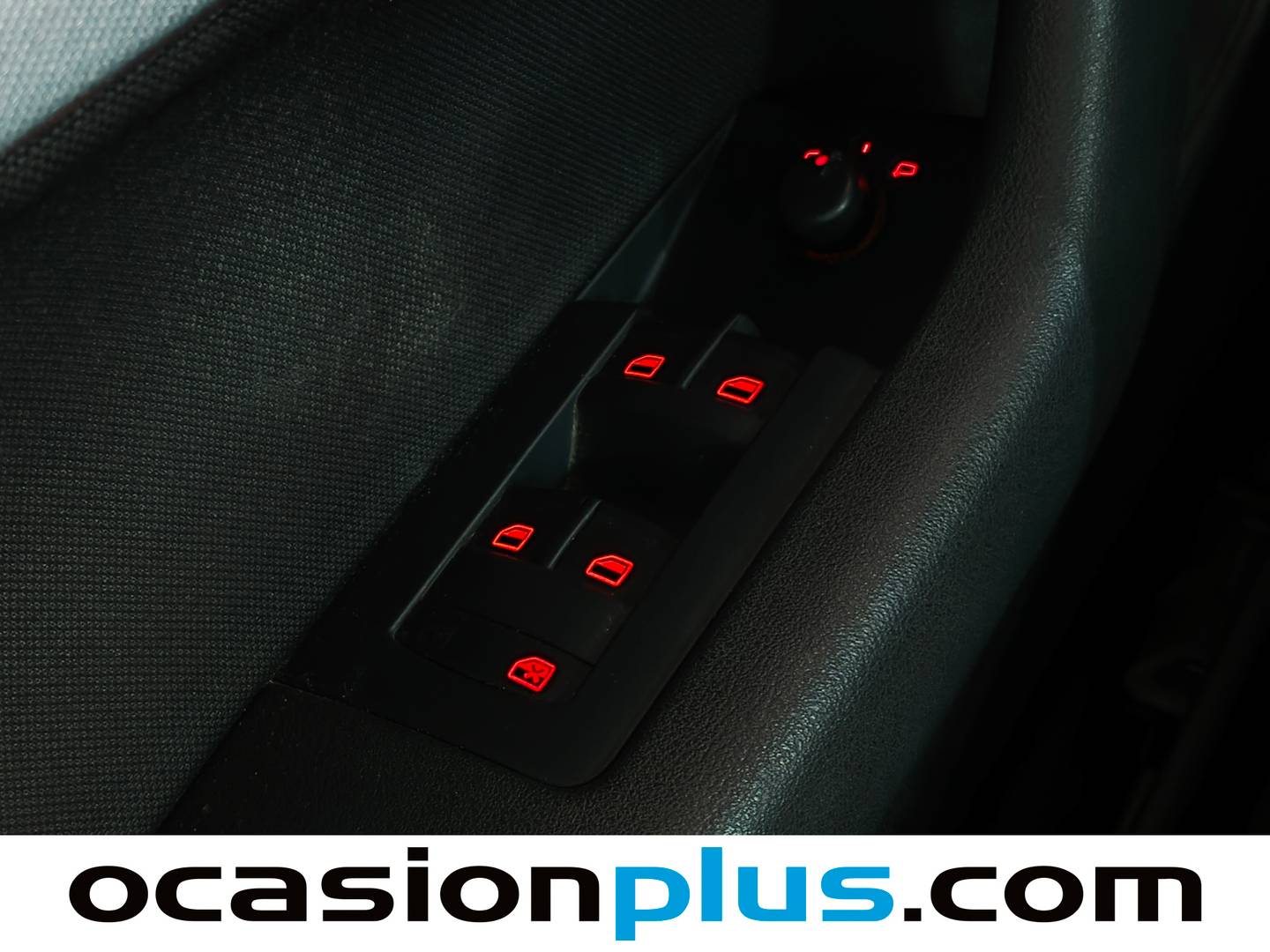 Audi A3 Audi A3 Sportback Ambiente 1.4 TFSI (125 CV) km 0