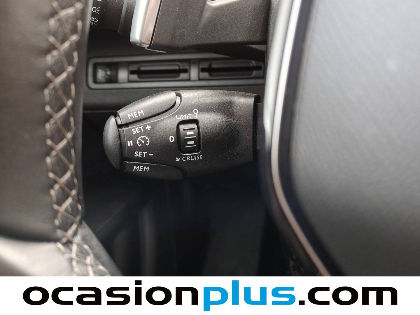 Peugeot 5008 Peugeot 5008 PureTech 130 S&S Allure EAT8 (130 CV) 7 Plazas al mejor precio
