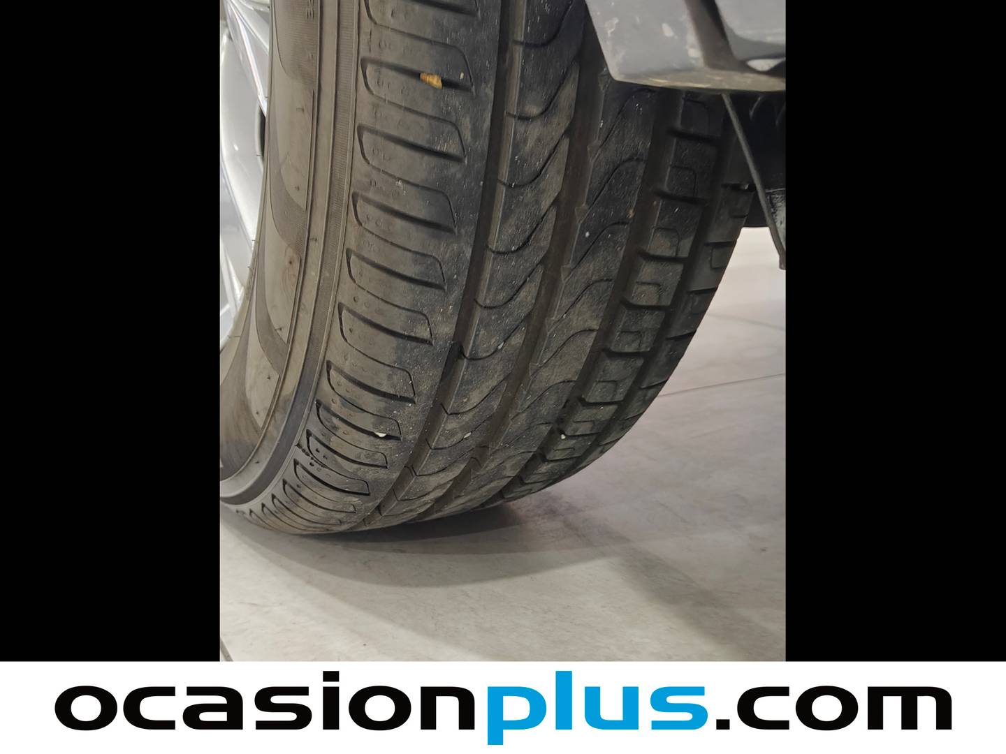 Volkswagen Tiguan Volkswagen Tiguan Edition 2.0 TDI (115 CV) manual