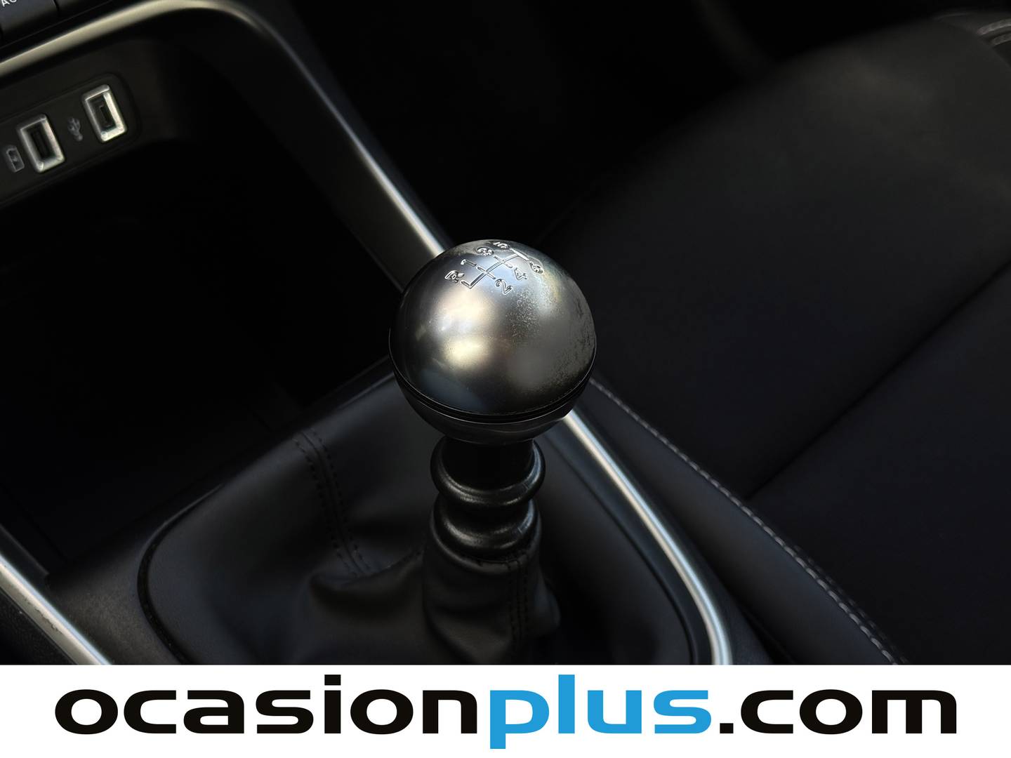 Jeep Avenger Jeep Avenger 1.2 G Altitude (100 CV) de segunda mano