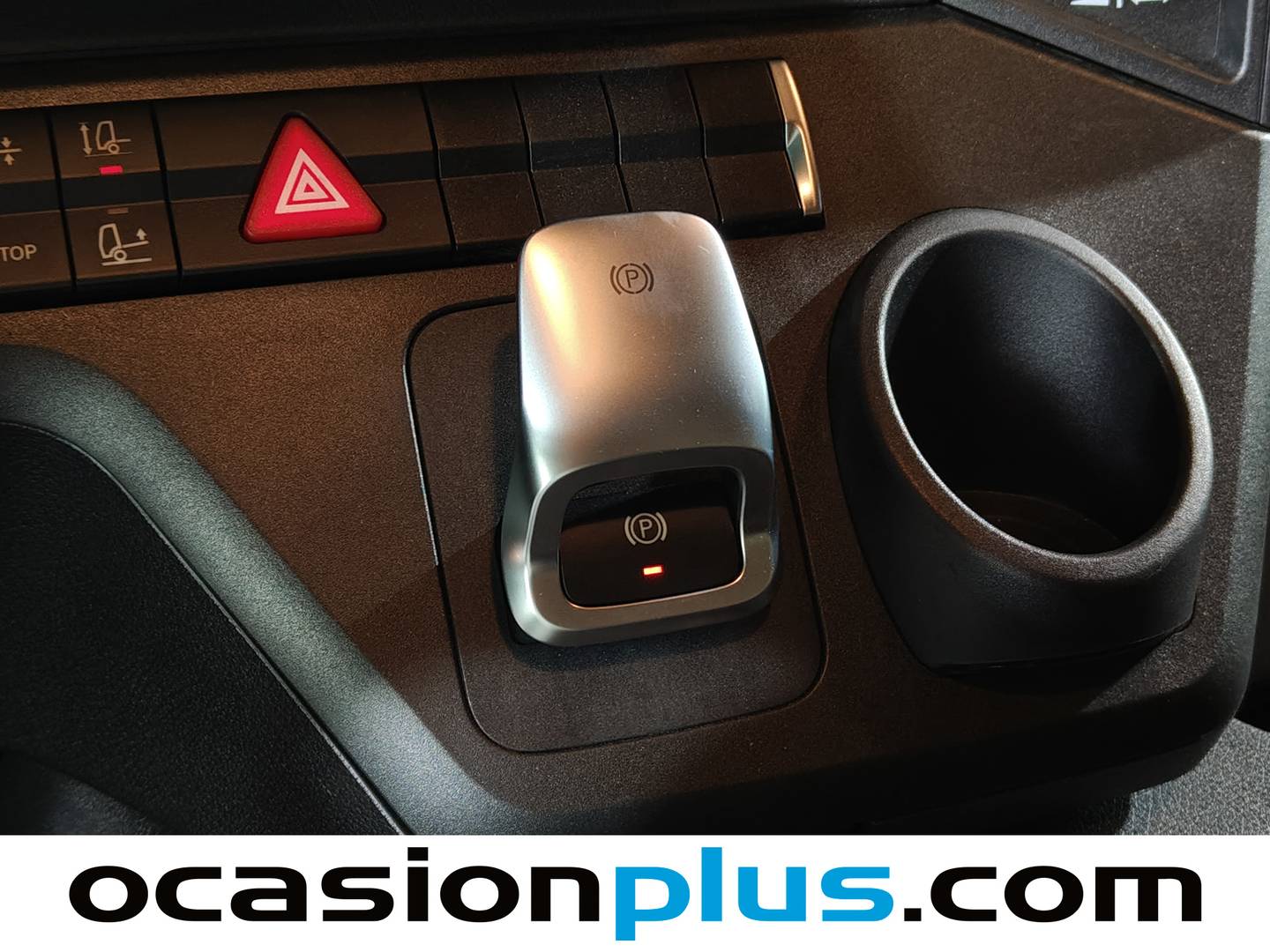 Foto Mercedes Actros Mercedes-Benz Actros 1846 LSnRA Auto (455 CV)