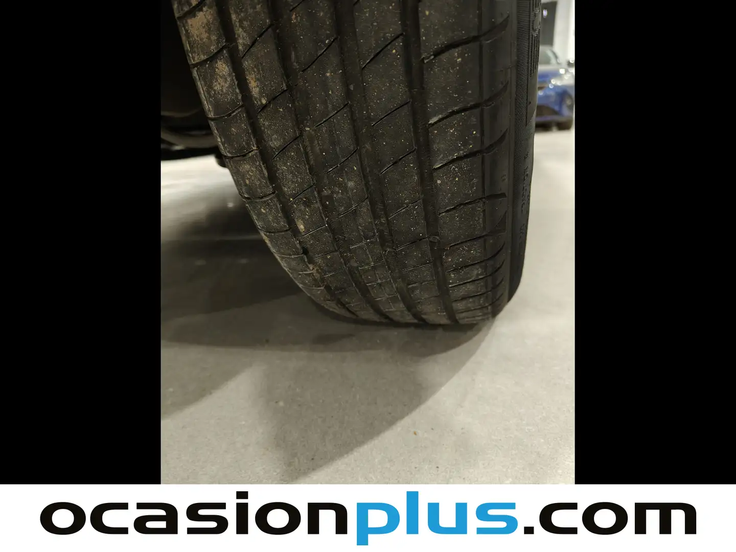 Foto Hyundai Bayon Hyundai Bayon 1.2 MPI Essence (84 CV)