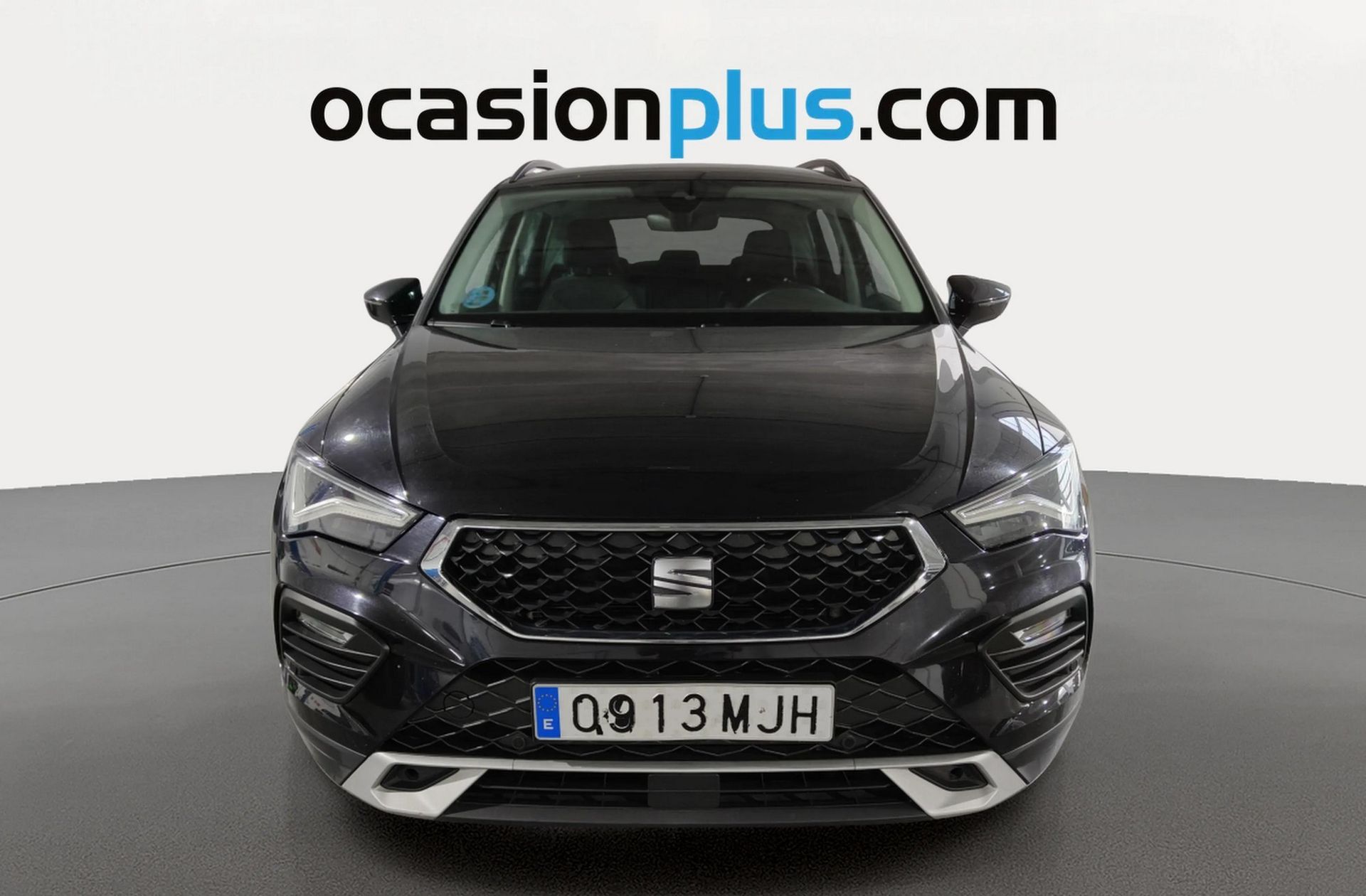 SEAT Ateca 1.5 TSI Style XL - foto 15