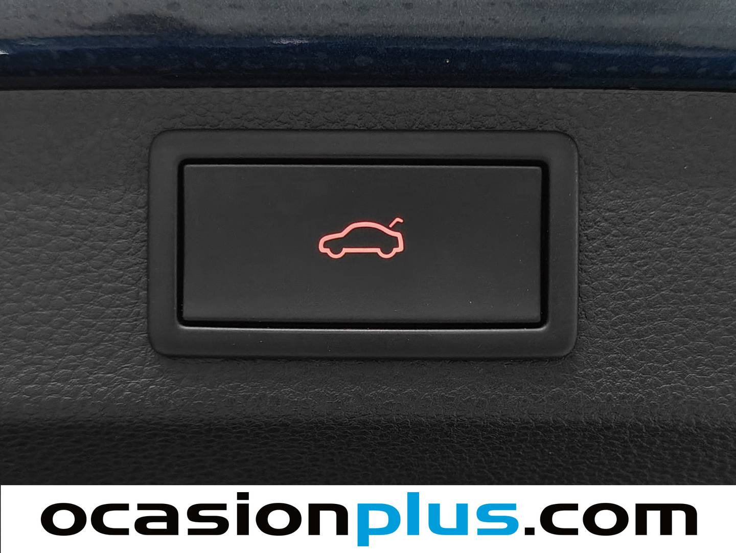 Paquetes del Skoda Karoq Skoda Karoq 1.5 TSI ACT Style DSG (150 CV)