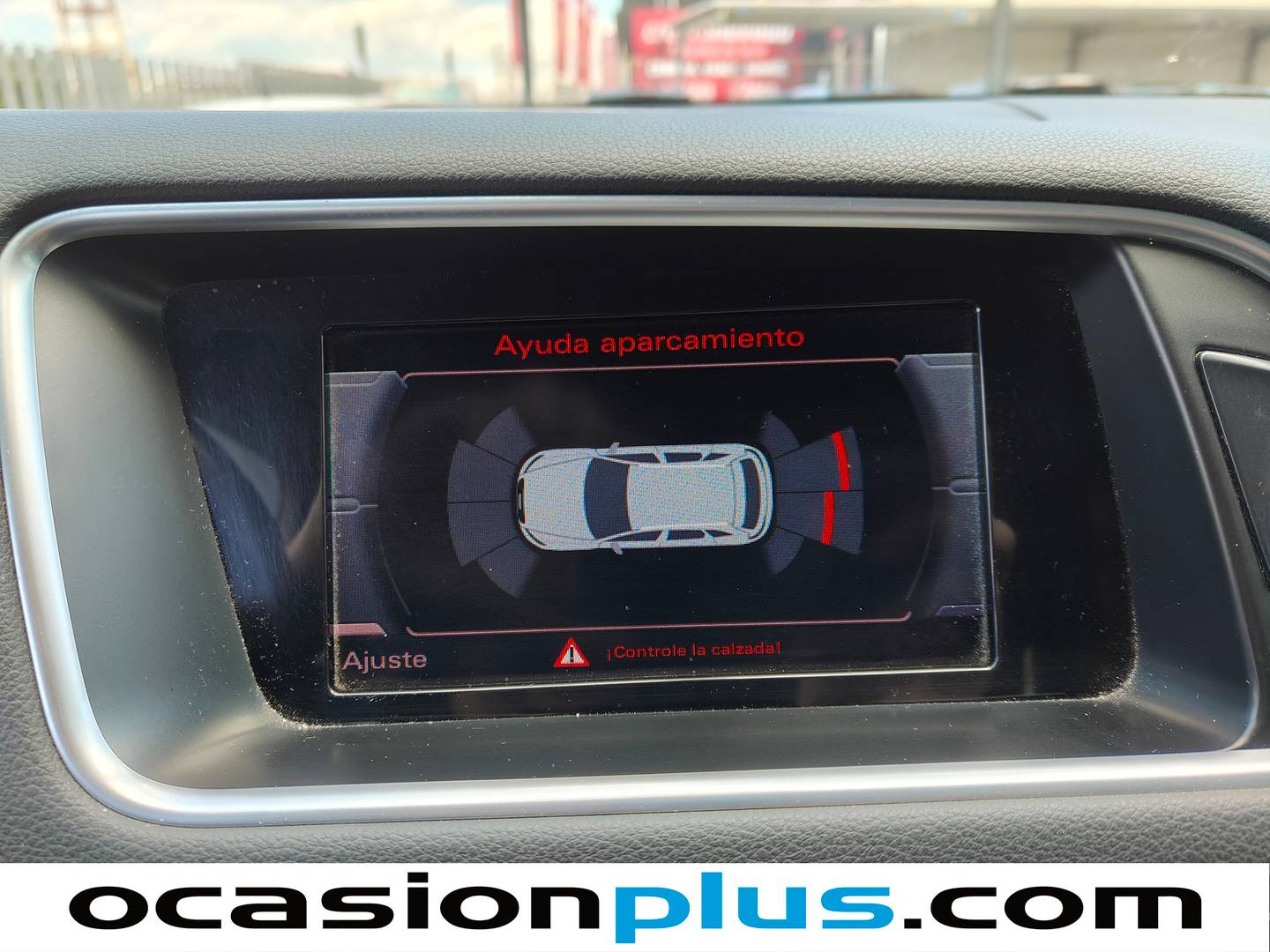 Audi Q5 Audi Q5 Advanced edition 2.0 TDI ultra (150 CV) km 0