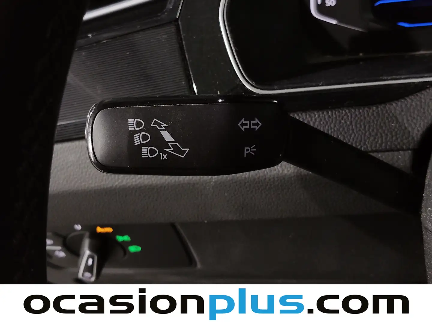 Foto Volkswagen Arteon Volkswagen Arteon Elegance 2.0 TDI (150 CV)