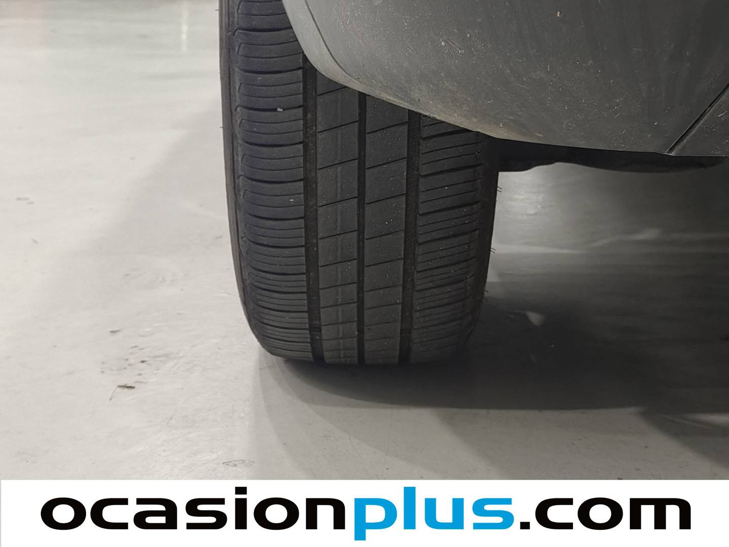 Foto Citroën C4 Citroen C4 PureTech 130 S&S Plus (131 CV)