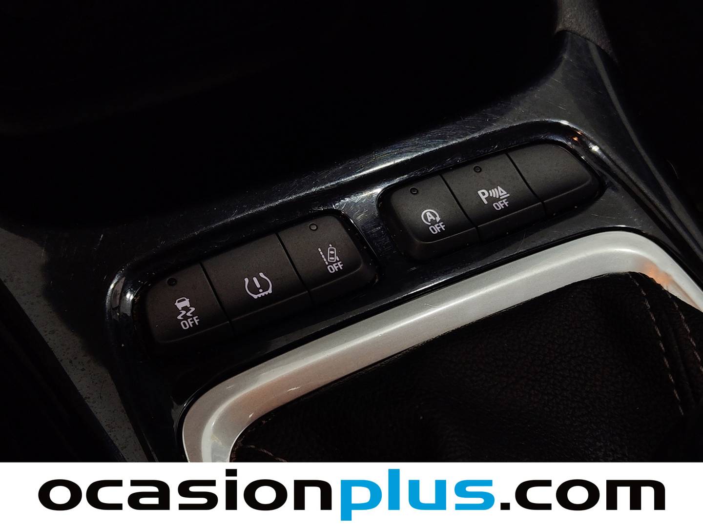 Paquetes del Opel Crossland X Opel Crossland X 1.2 Opel 2020 (110 CV)