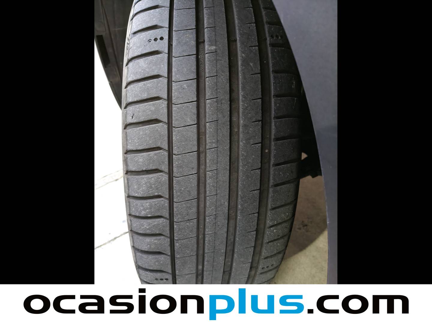 Foto BMW X1 BMW X1 sDrive18d (150 CV)