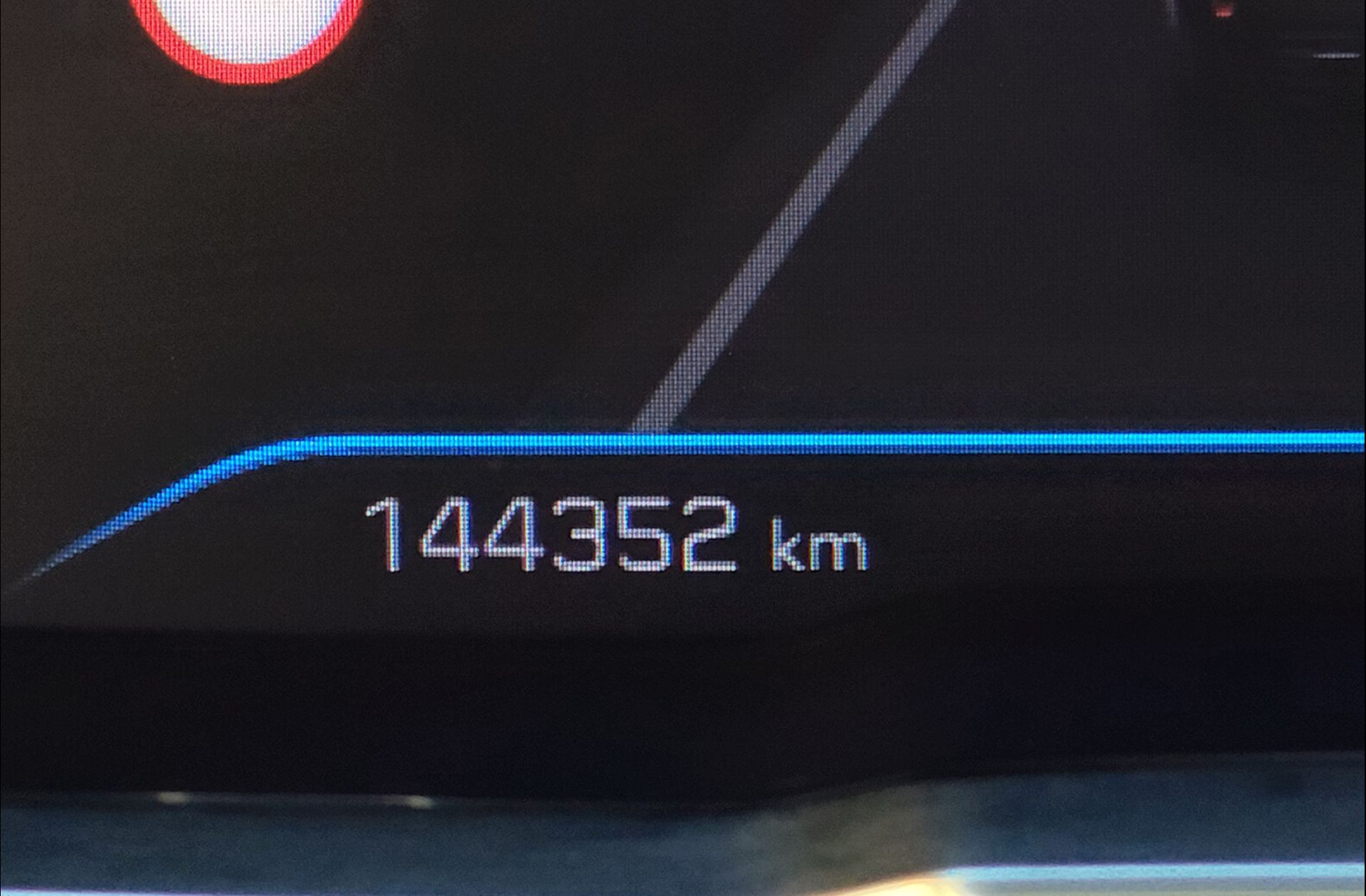 Peugeot 3008 BlueHDi 130 GT Line EAT8 - foto 14